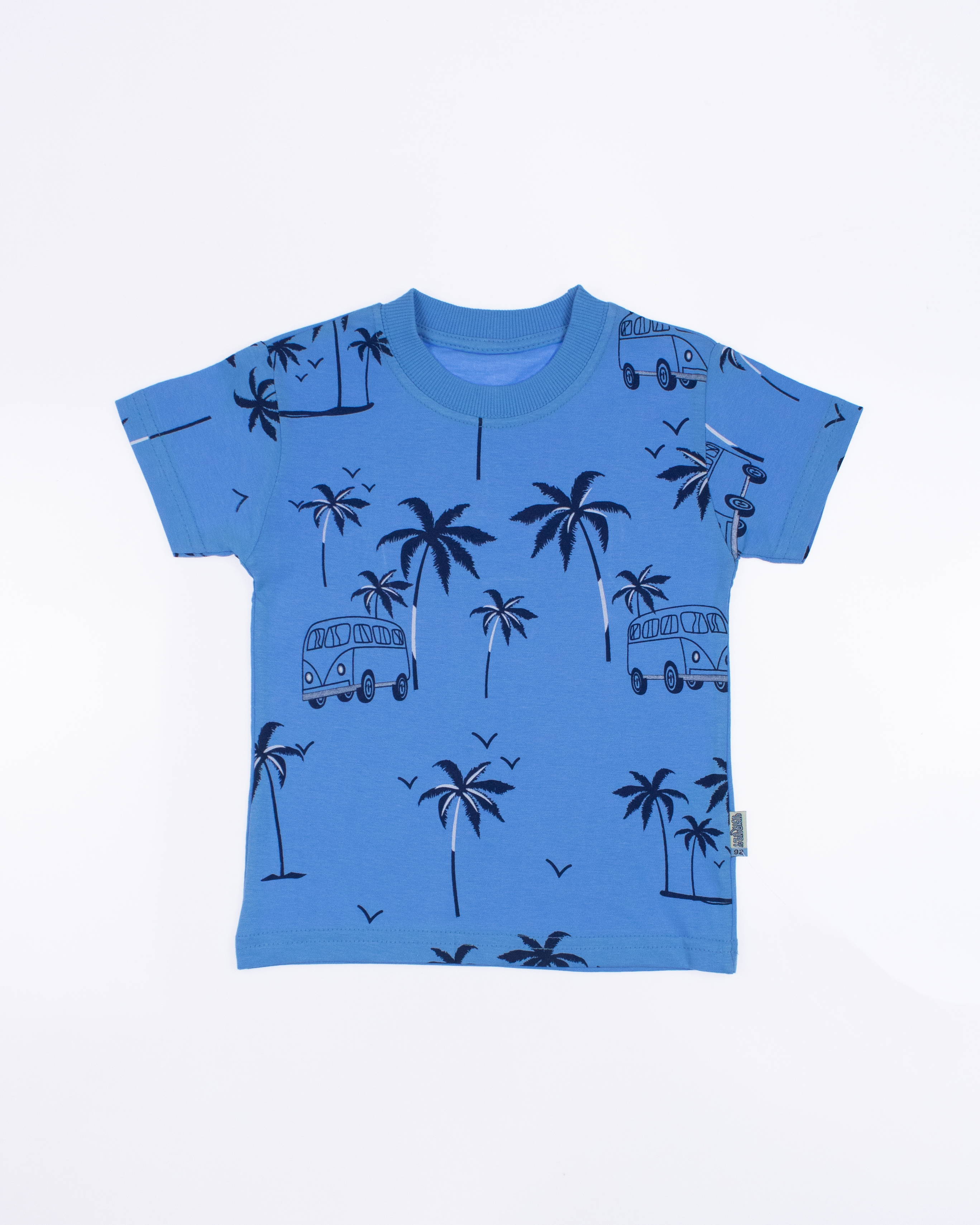 UNRULY 3576 Костюм UNRULY 3576 Костюм фото