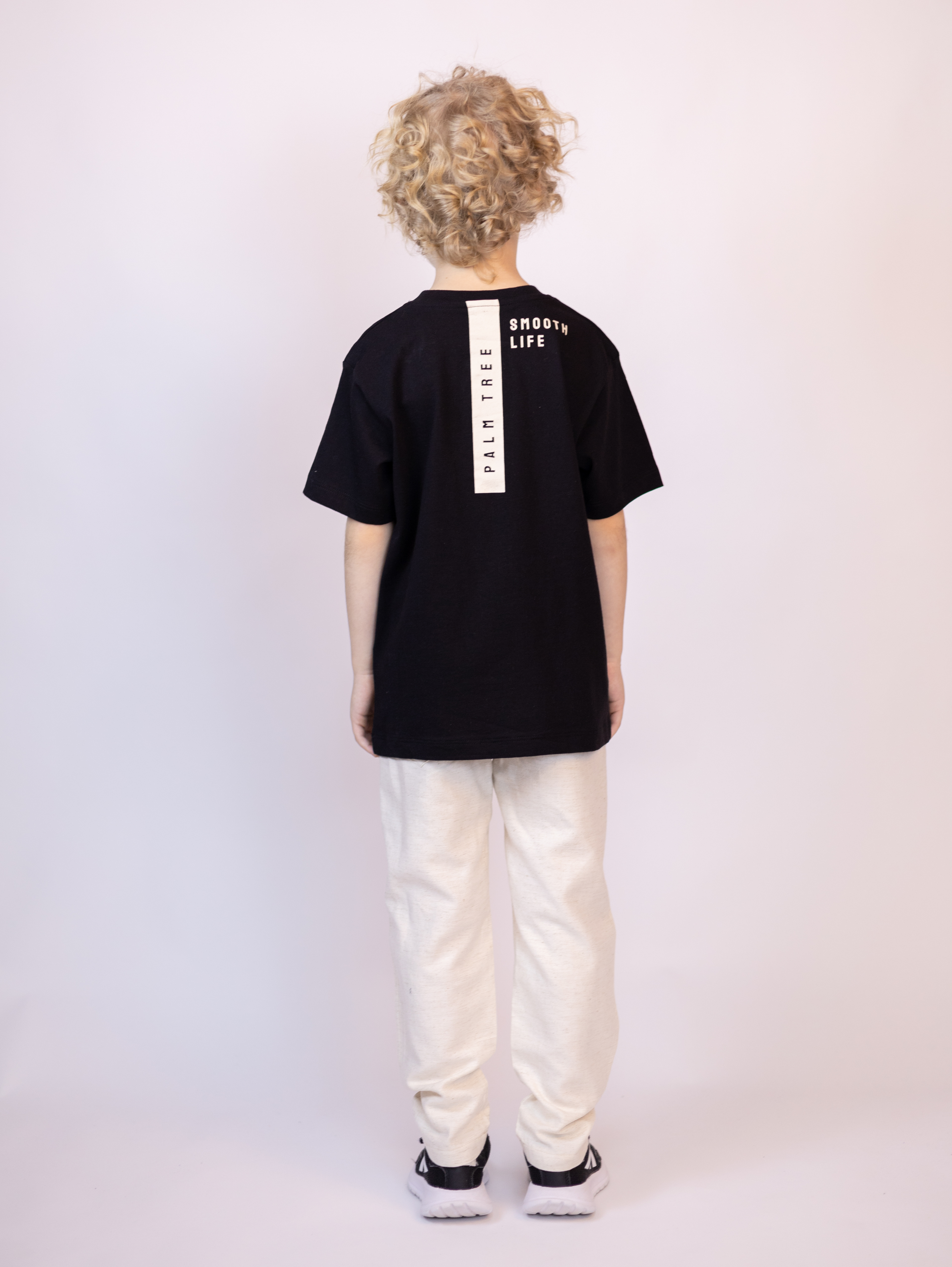 DMB KIDS 7361 Костюм DMB KIDS 7361 Костюм фото