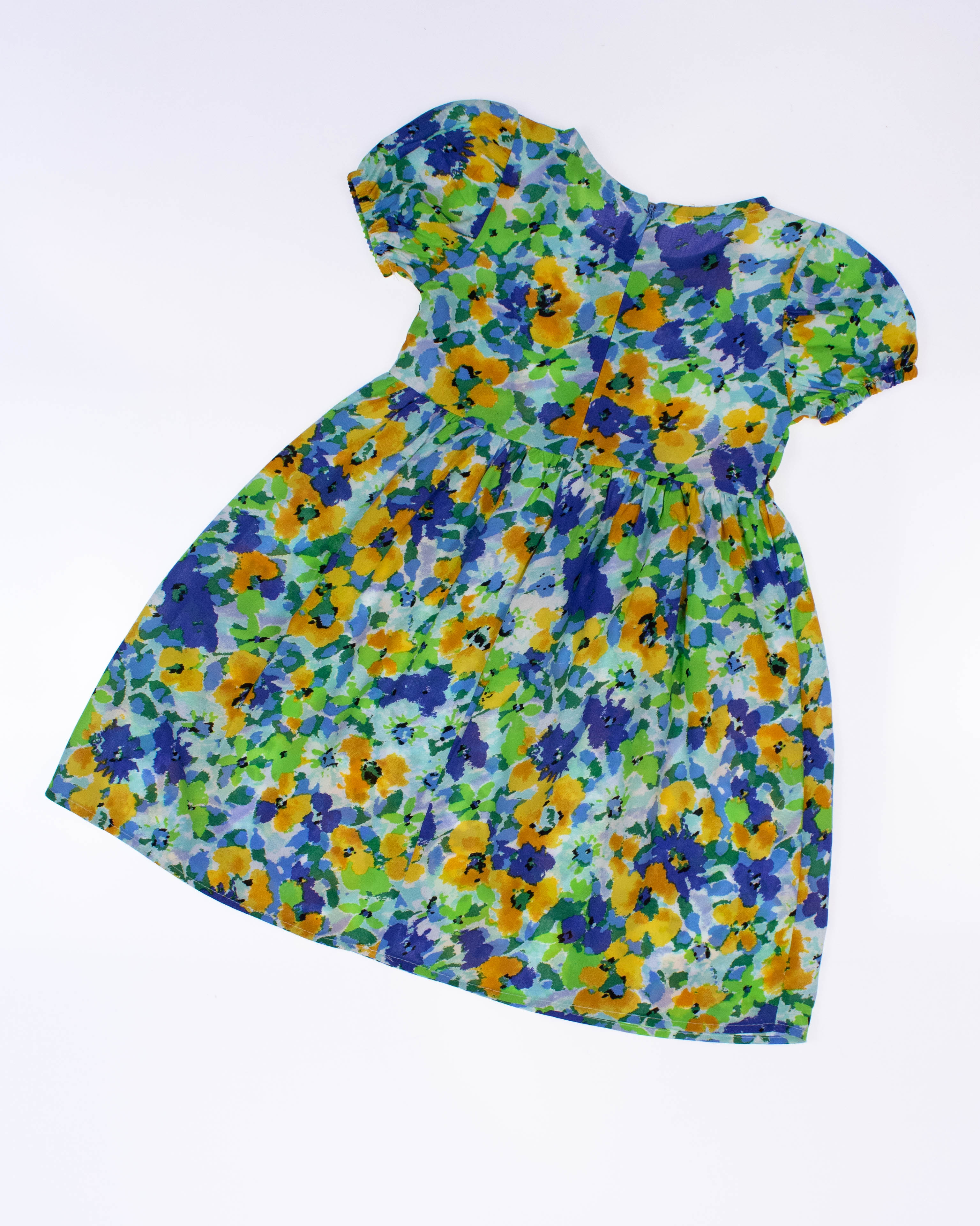 WANEX 42396 Платье WANEX 42396 Платье фото