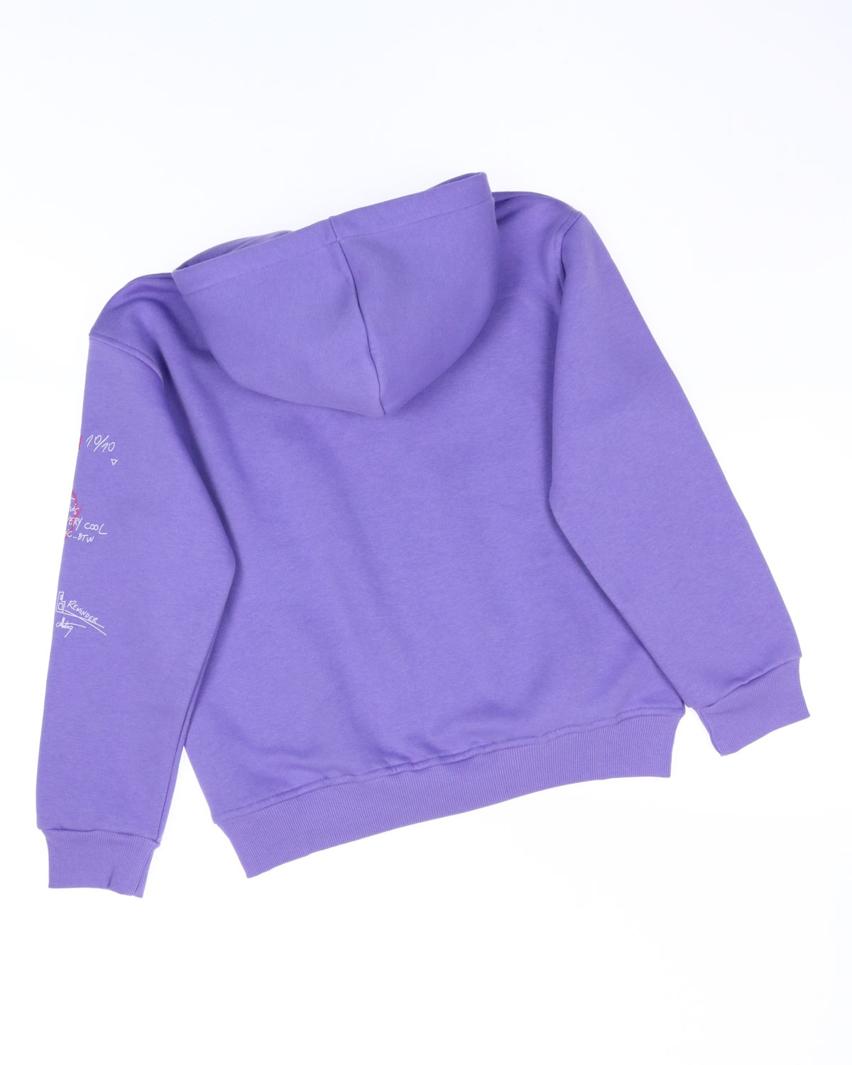 CEGISA 10373 Худи утепленное CEGISA 10373 Худи утепленное фото