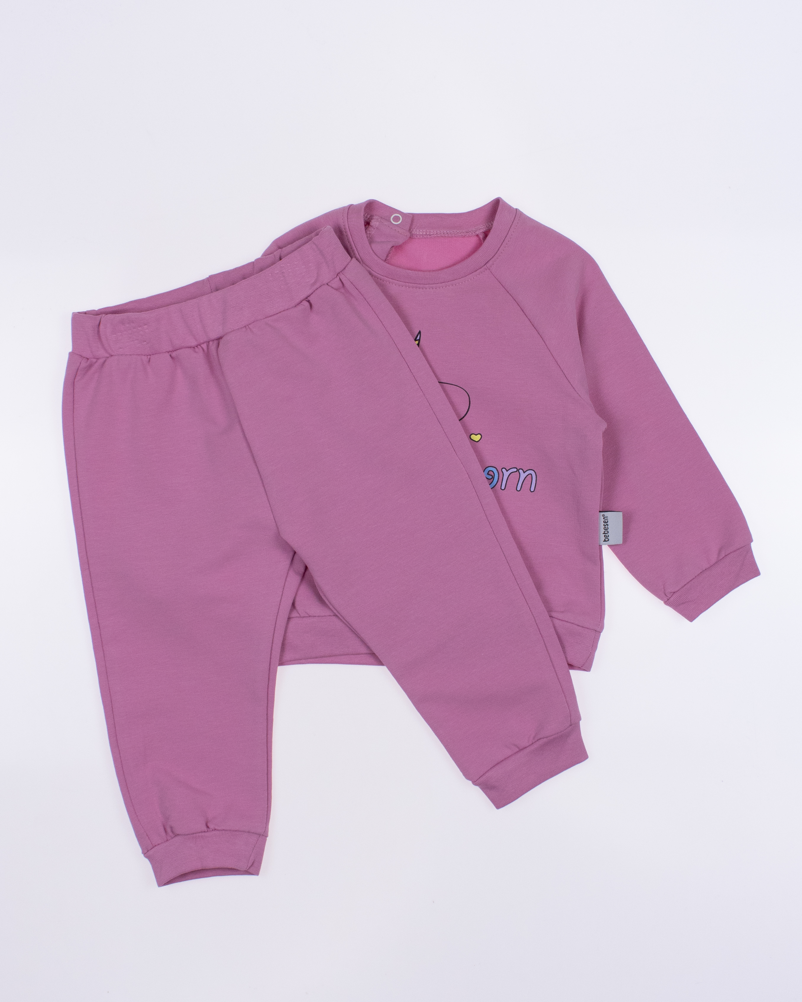 BEBESEN 5005 Костюм BEBESEN 5005 Костюм фото