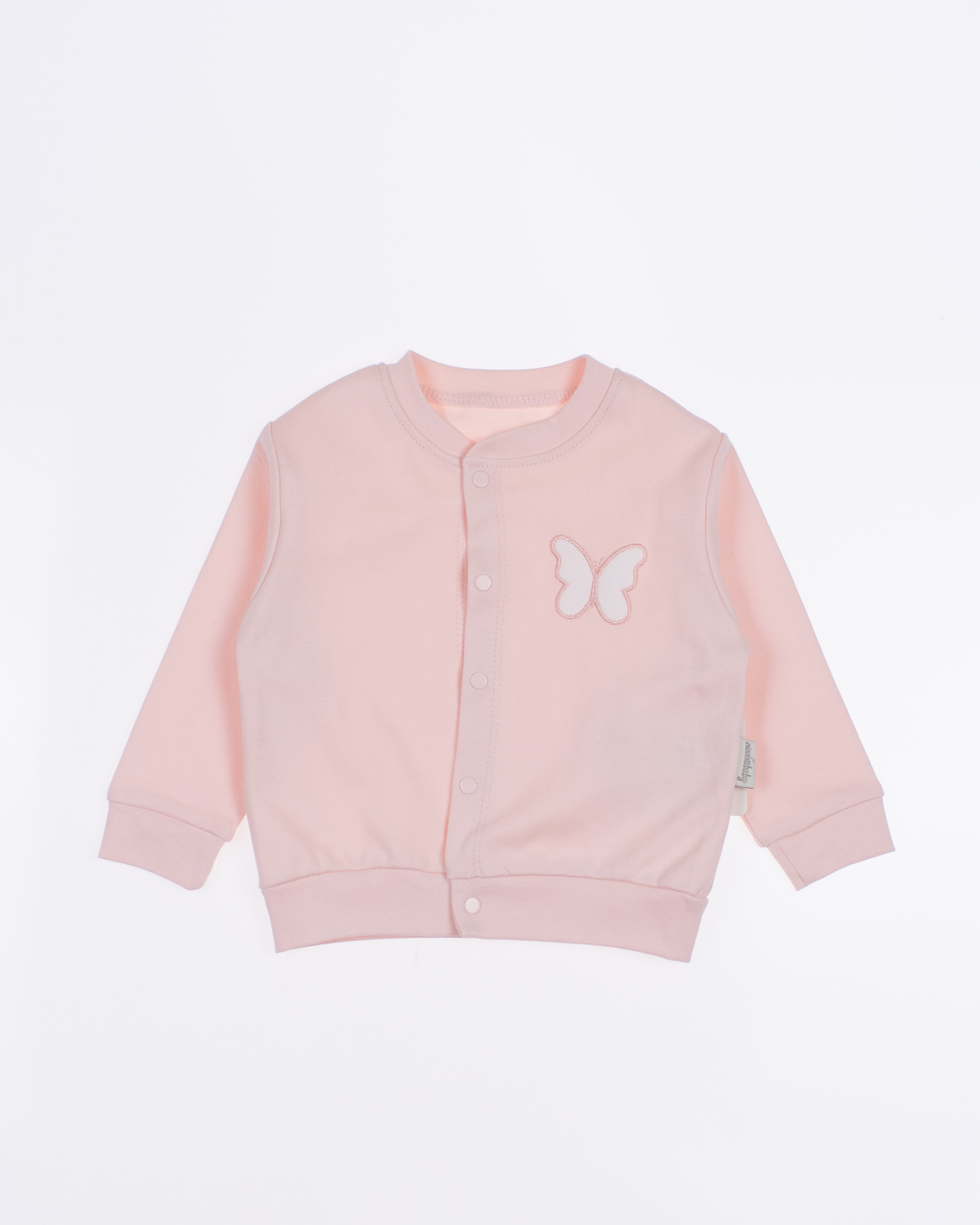 CICCIMBABY 4588 Костюм CICCIMBABY 4588 Костюм фото