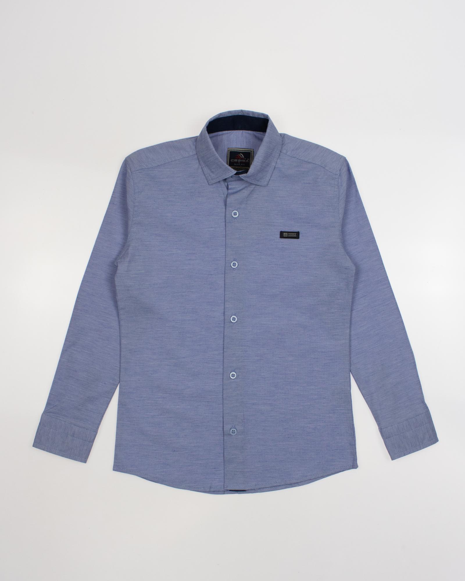 CEGISA 9862/1 Рубашка CEGISA 9862/1 Рубашка фото