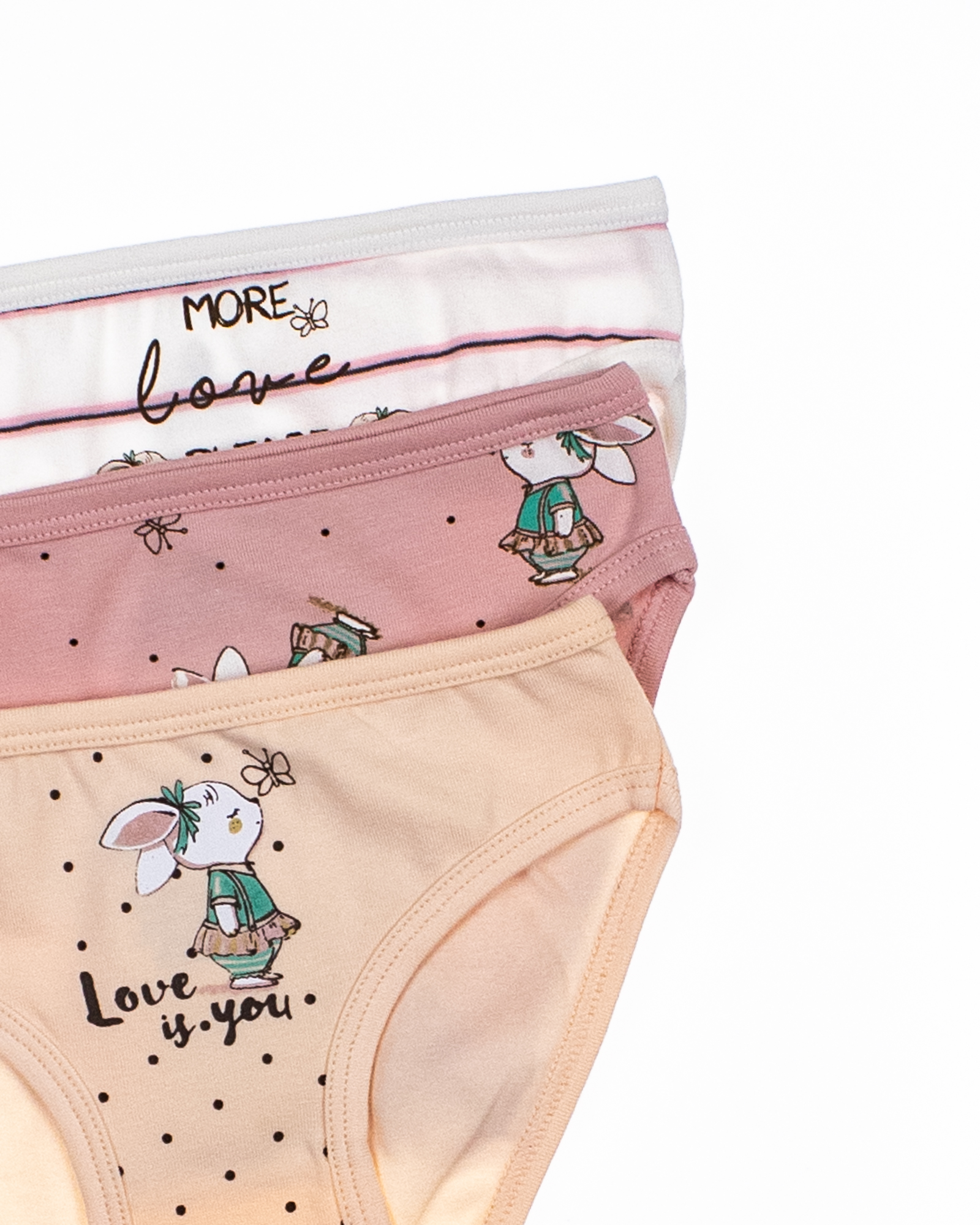 BAYKAR Трусы 5686 BAYKAR Трусы 5686 фото