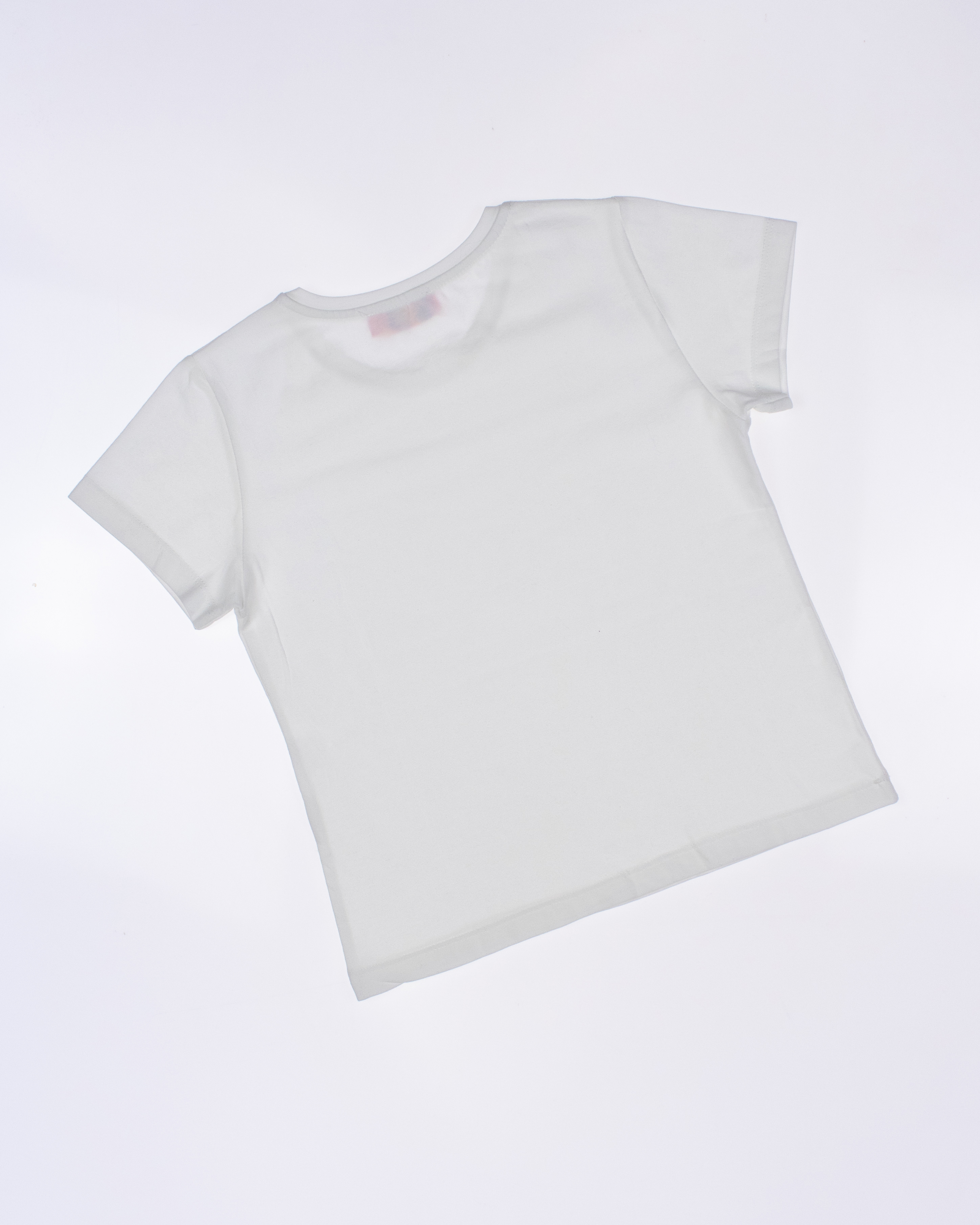 TETO 0400 Костюм TETO 0400 Костюм фото