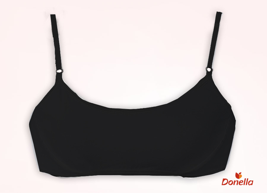 DONELLA Бюстье 5871 QG DONELLA Бюстье 5871 QG фото