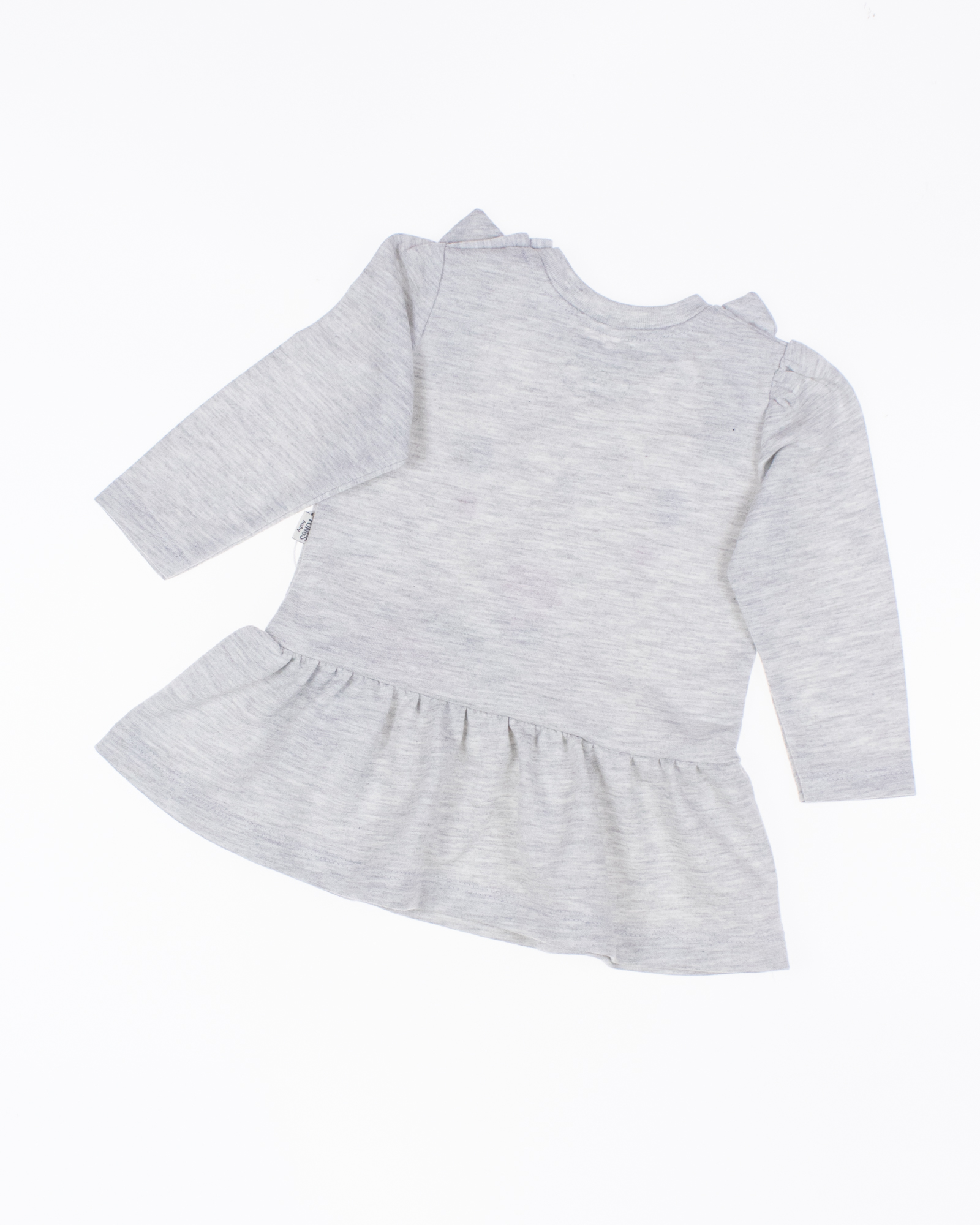 TONGS BABY 4047 Платье TONGS BABY 4047 Платье фото