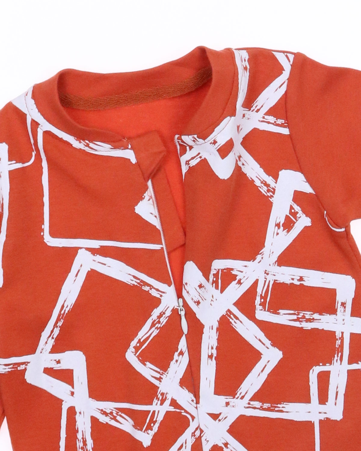 FLEXI 213952 Комбинезон FLEXI 213952 Комбинезон фото