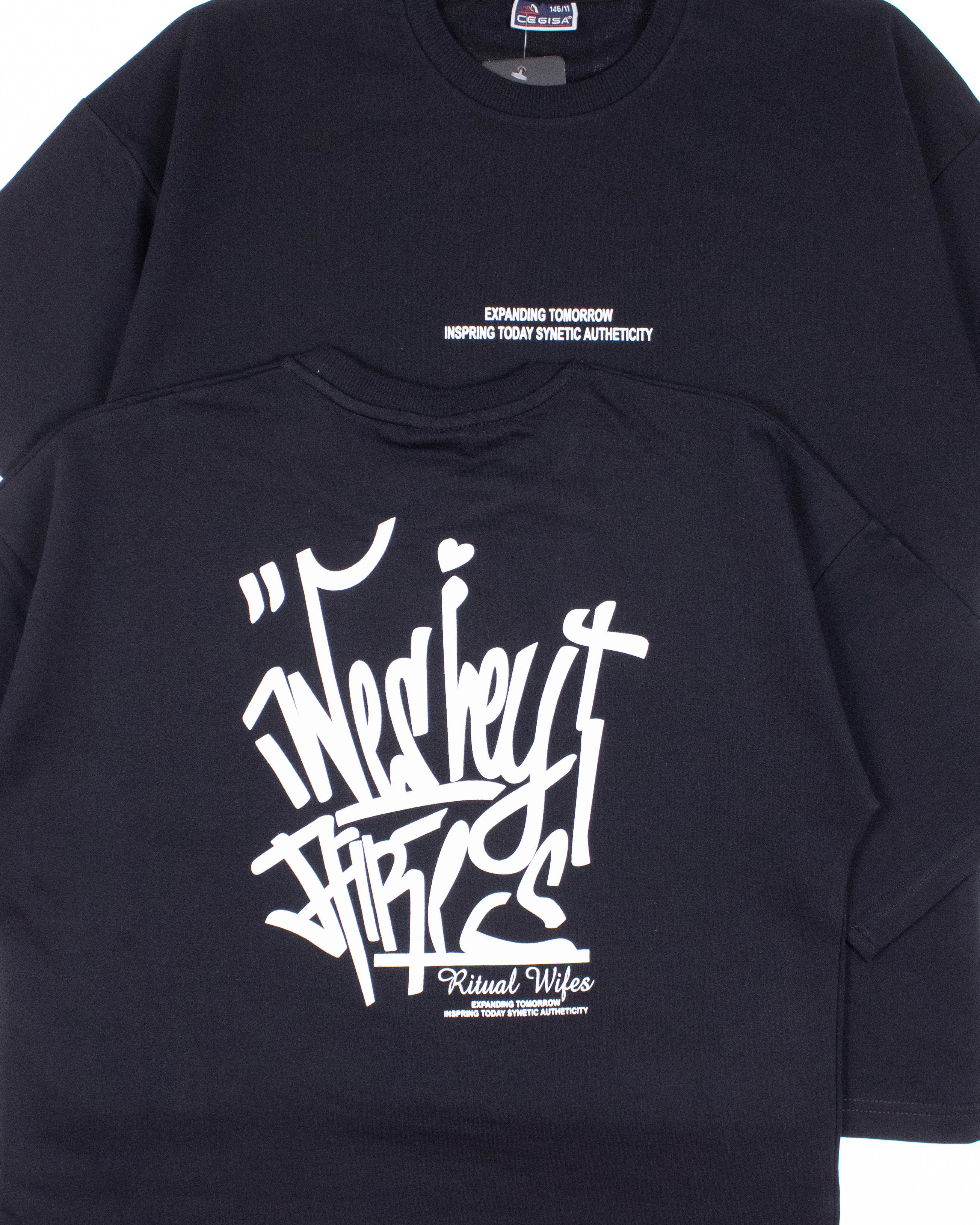 CEGISA 3201 Футболка CEGISA 3201 Футболка фото