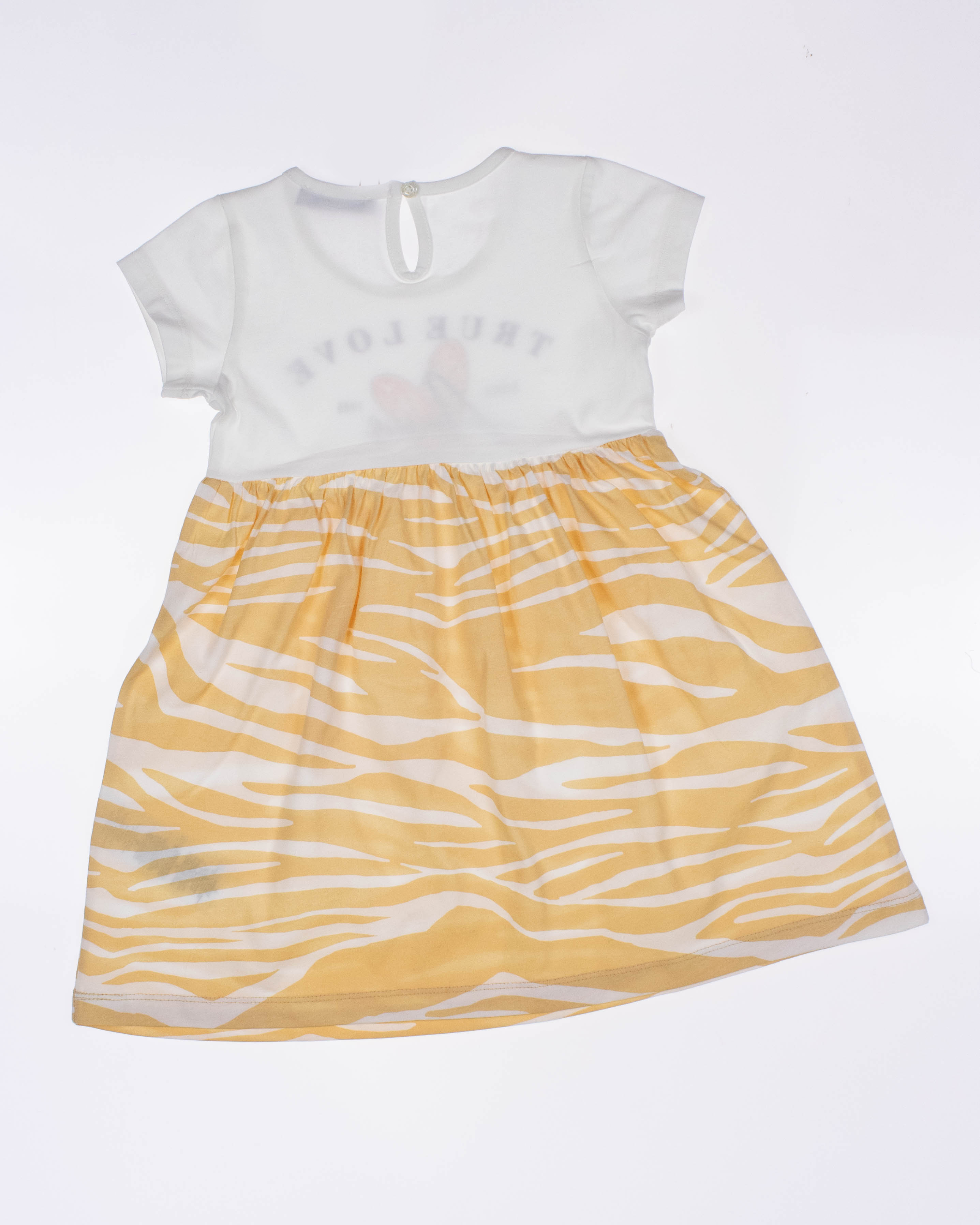 WANEX 42149 Платье WANEX 42149 Платье фото