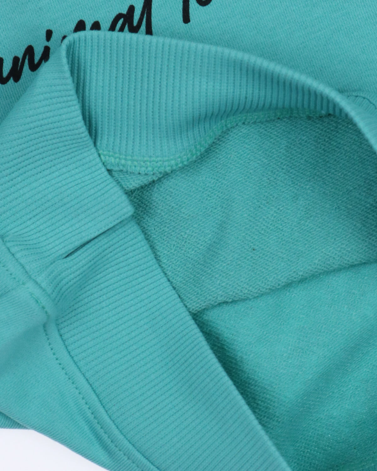 DMB KIDS 9472 Костюм DMB KIDS 9472 Костюм фото