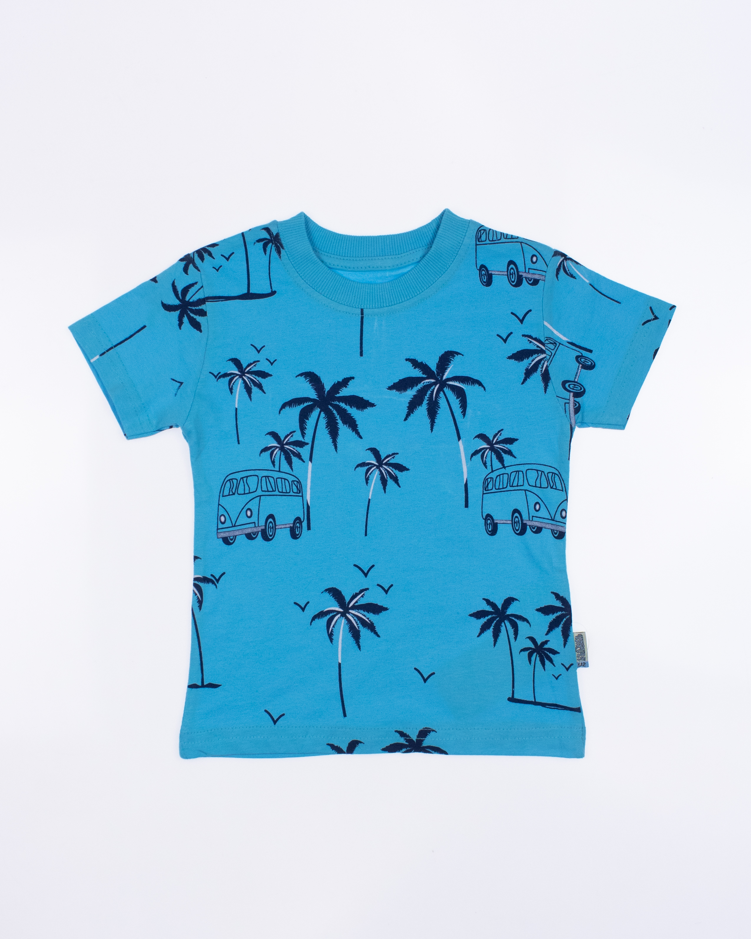 UNRULY 3576 Костюм UNRULY 3576 Костюм фото