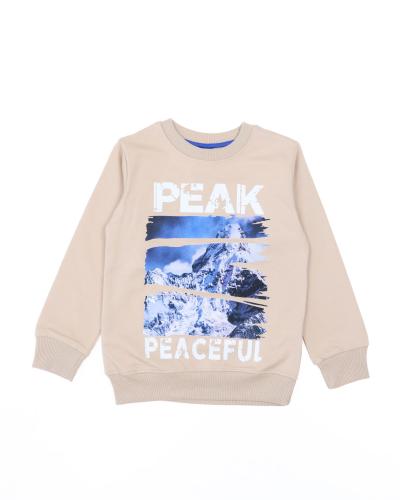 2022_08_09_0056306 2022_08_09_0056306