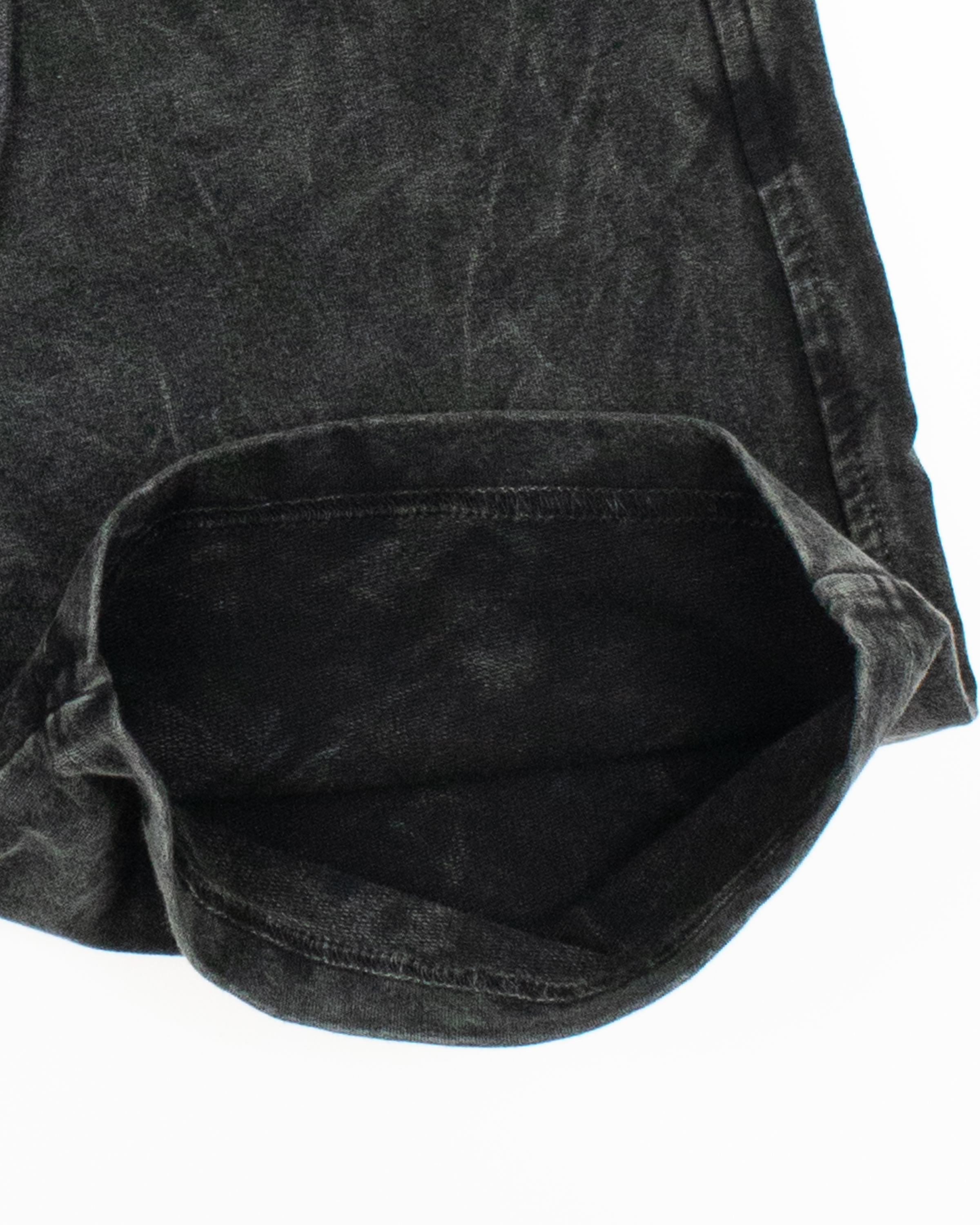 CEGISA 4696 Шорты CEGISA 4696 Шорты фото