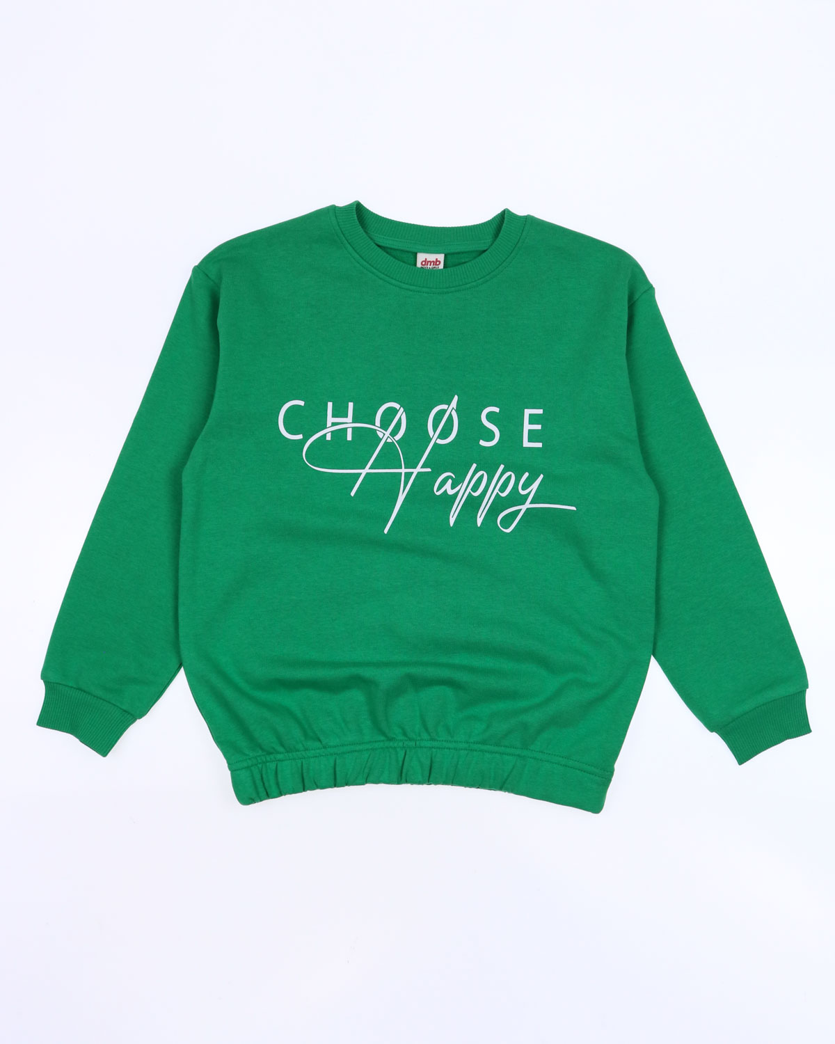 DMB KIDS 9462 Костюм DMB KIDS 9462 Костюм фото