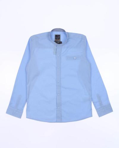 2022_05_31_0050493 2022_05_31_0050493