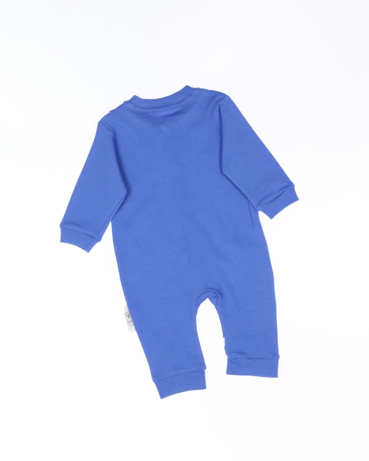 FLEXI 213952 Комбинезон FLEXI 213952 Комбинезон фото