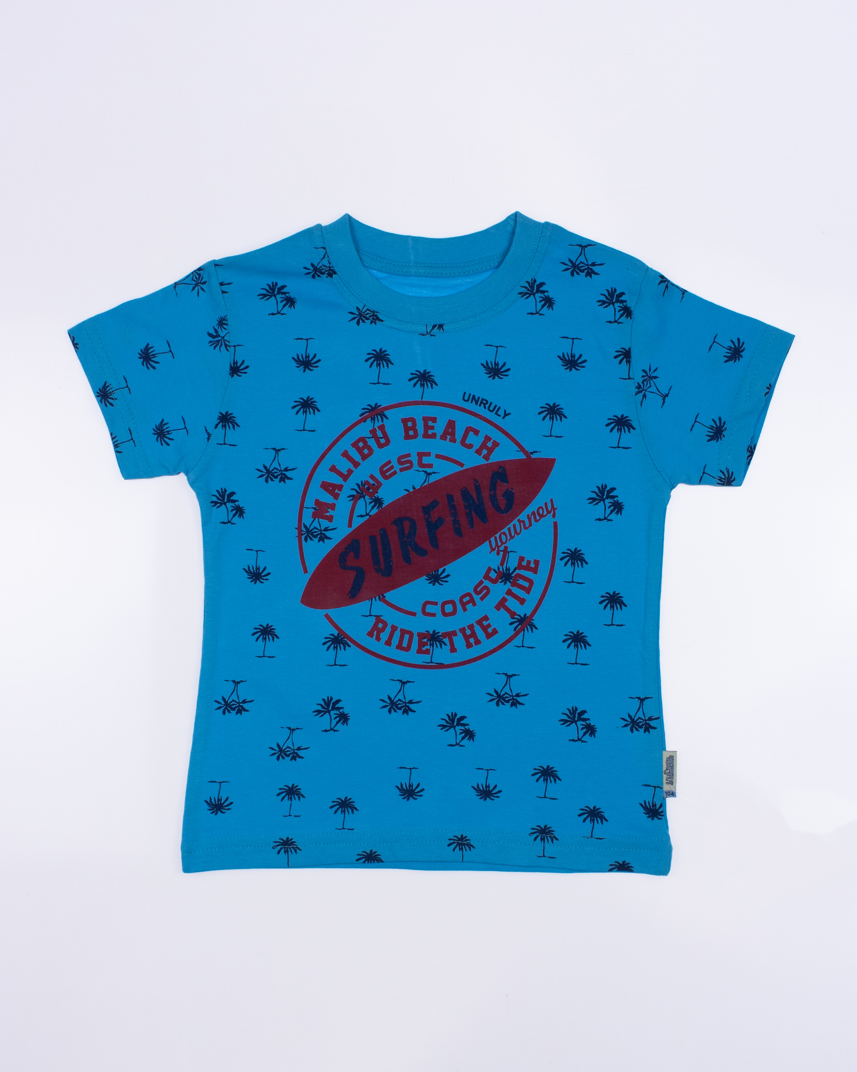 UNRULY 3587 Костюм UNRULY 3587 Костюм фото