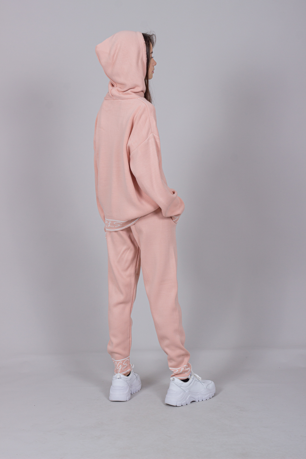 CEGISA 10088 Костюм вязанный CEGISA 10088 Костюм вязанный фото