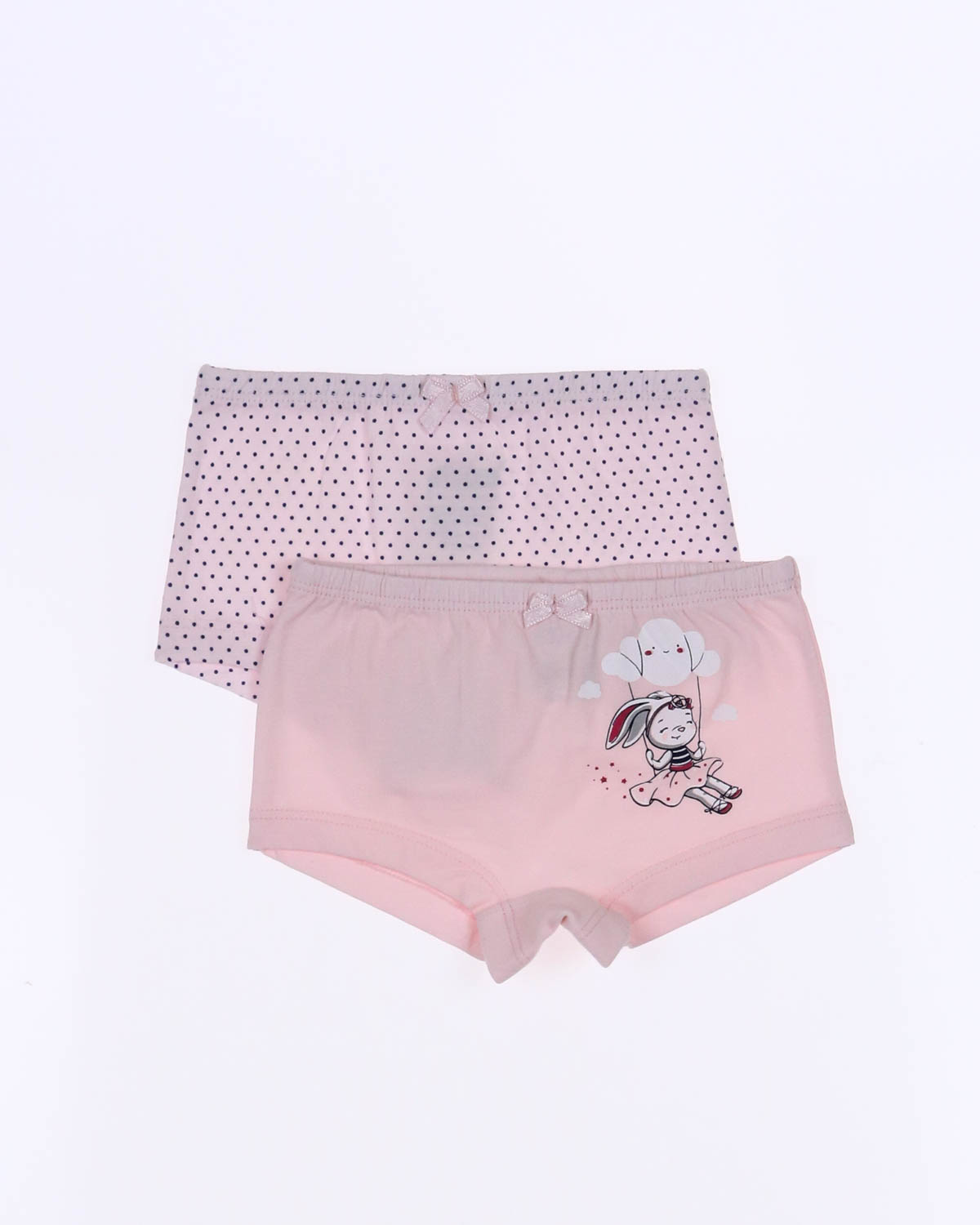 CICITO Шорты 6141 CICITO Шорты 6141 фото