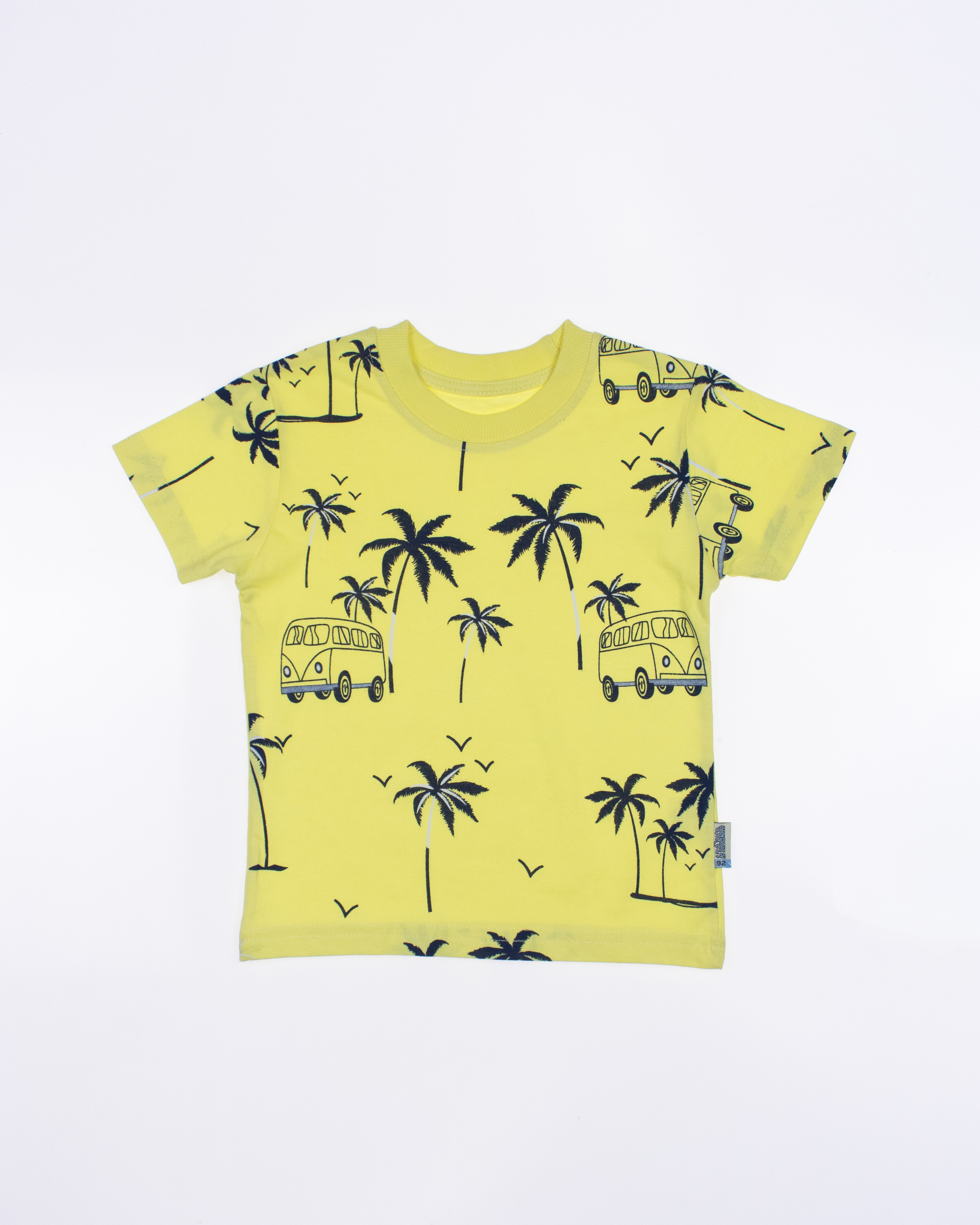 UNRULY 3576 Костюм UNRULY 3576 Костюм фото