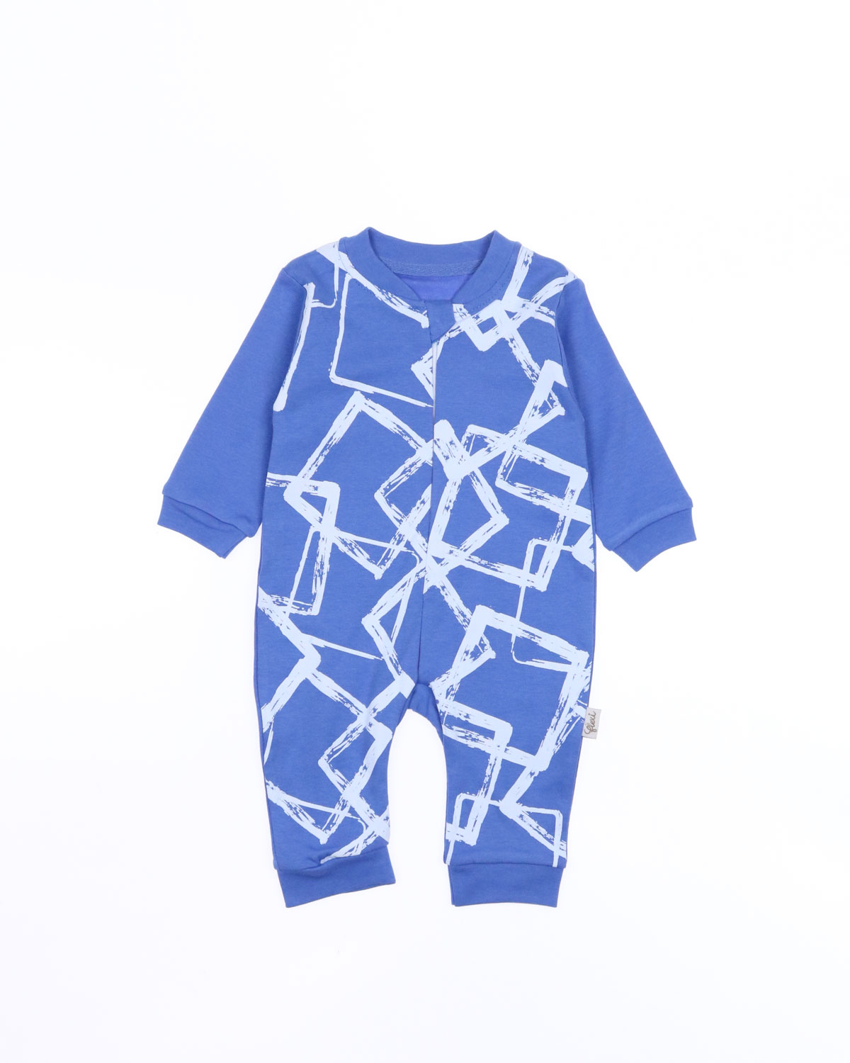 FLEXI 213952 Комбинезон FLEXI 213952 Комбинезон фото