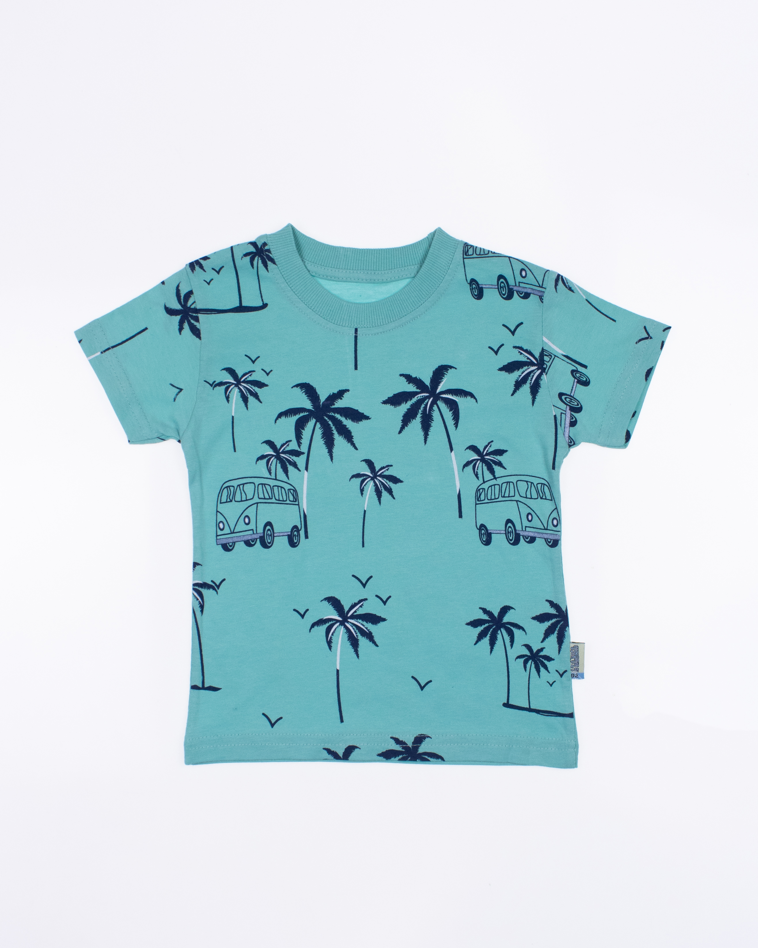 UNRULY 3576 Костюм UNRULY 3576 Костюм фото