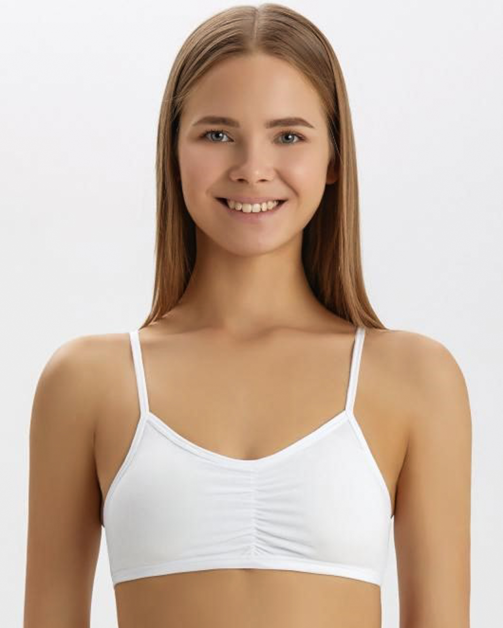 BAYKAR Бюстье 4408-01/1 BAYKAR Бюстье 4408-01/1 фото