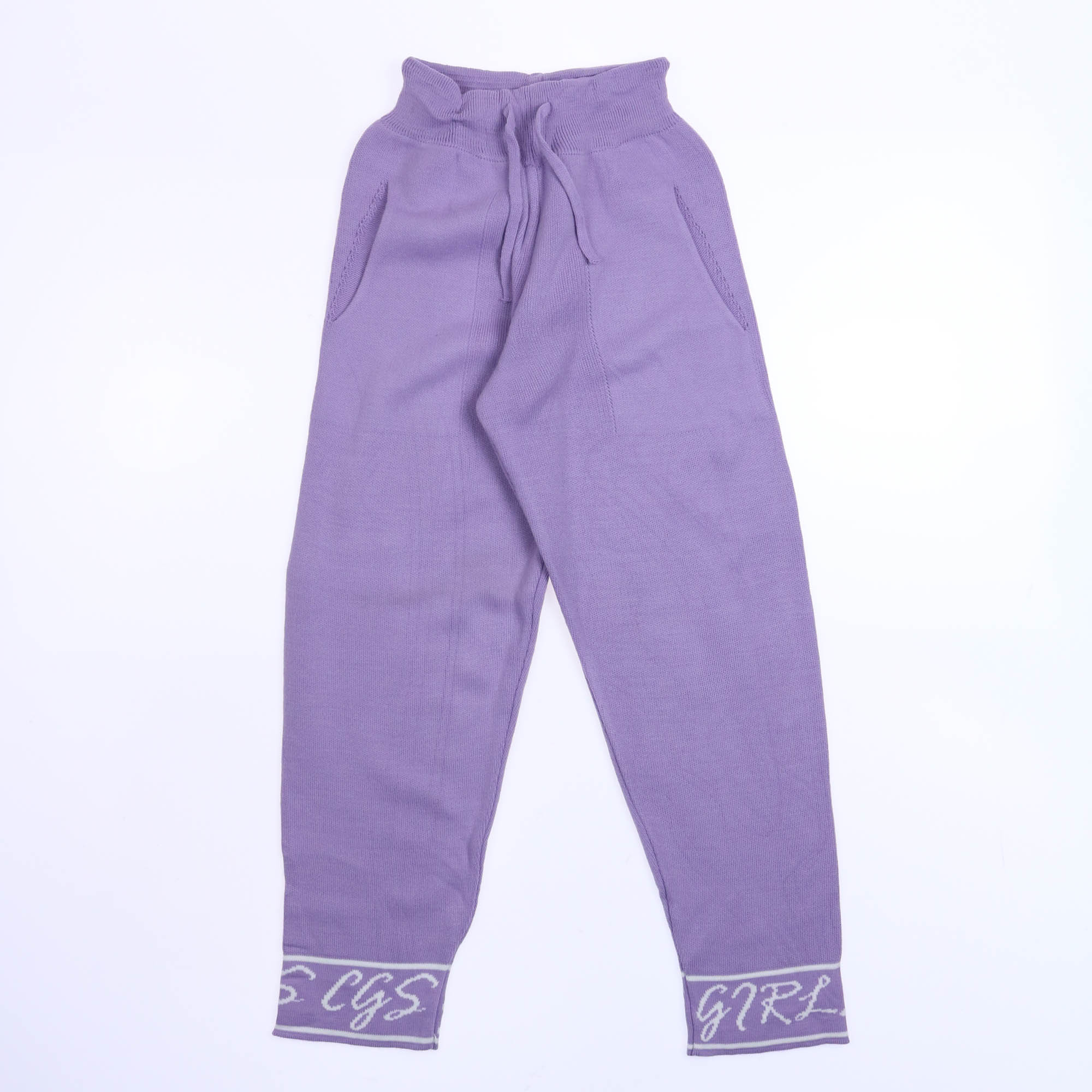 CEGISA 10088 Костюм вязанный CEGISA 10088 Костюм вязанный фото