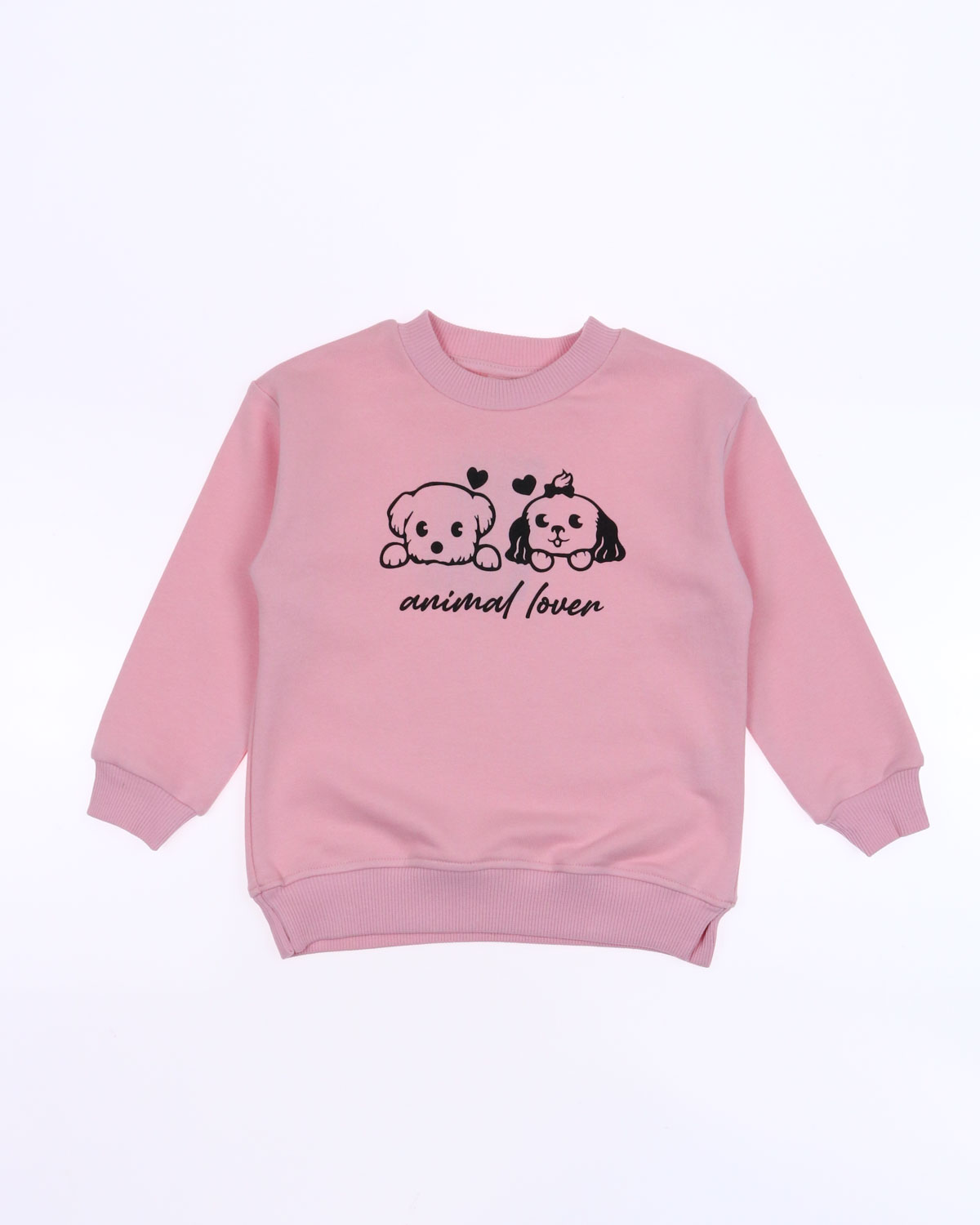 DMB KIDS 9472 Костюм DMB KIDS 9472 Костюм фото