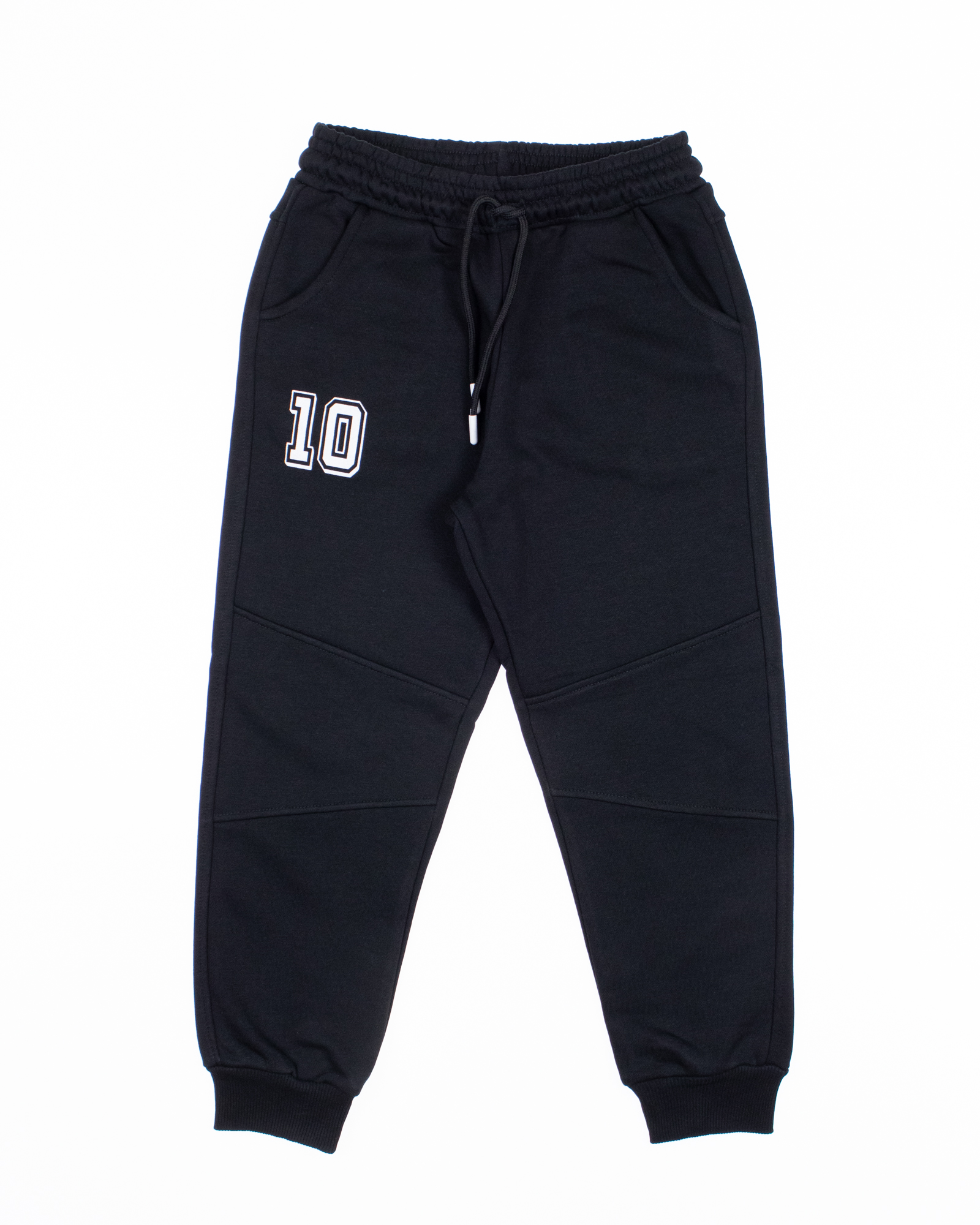 DMB KIDS 4973 Брюки DMB KIDS 4973 Брюки фото