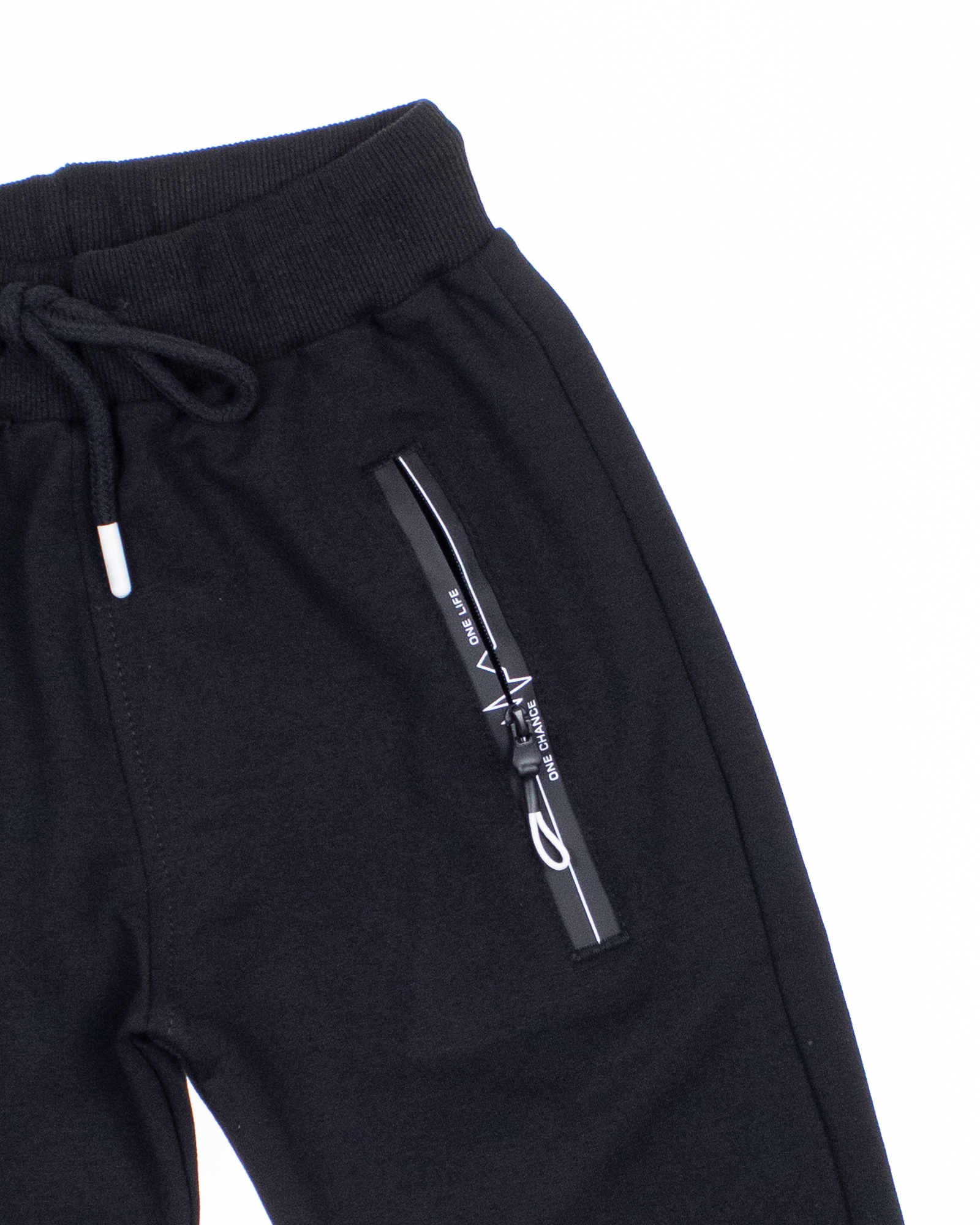 BOLD 2892 Брюки BOLD 2892 Брюки фото