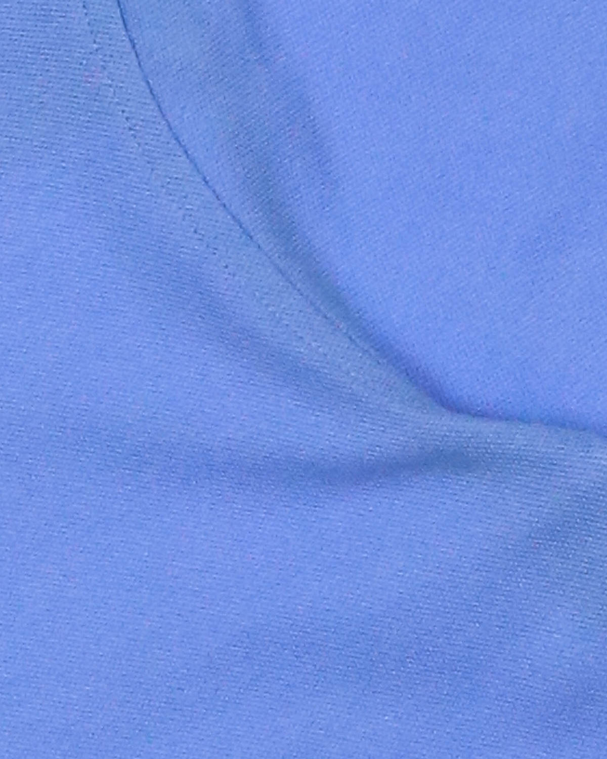 CEGISA 1692/1 Рубашка CEGISA 1692/1 Рубашка фото