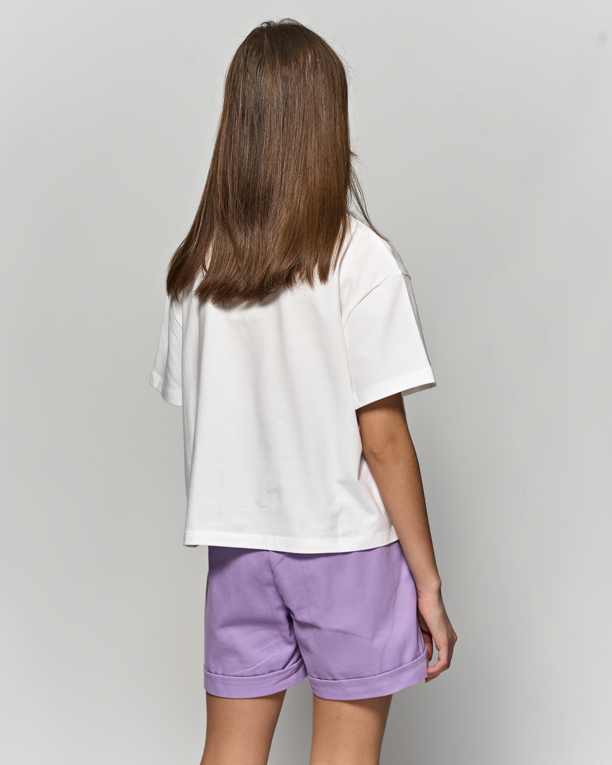 CEGISA 10424 Футболка CEGISA 10424 Футболка фото