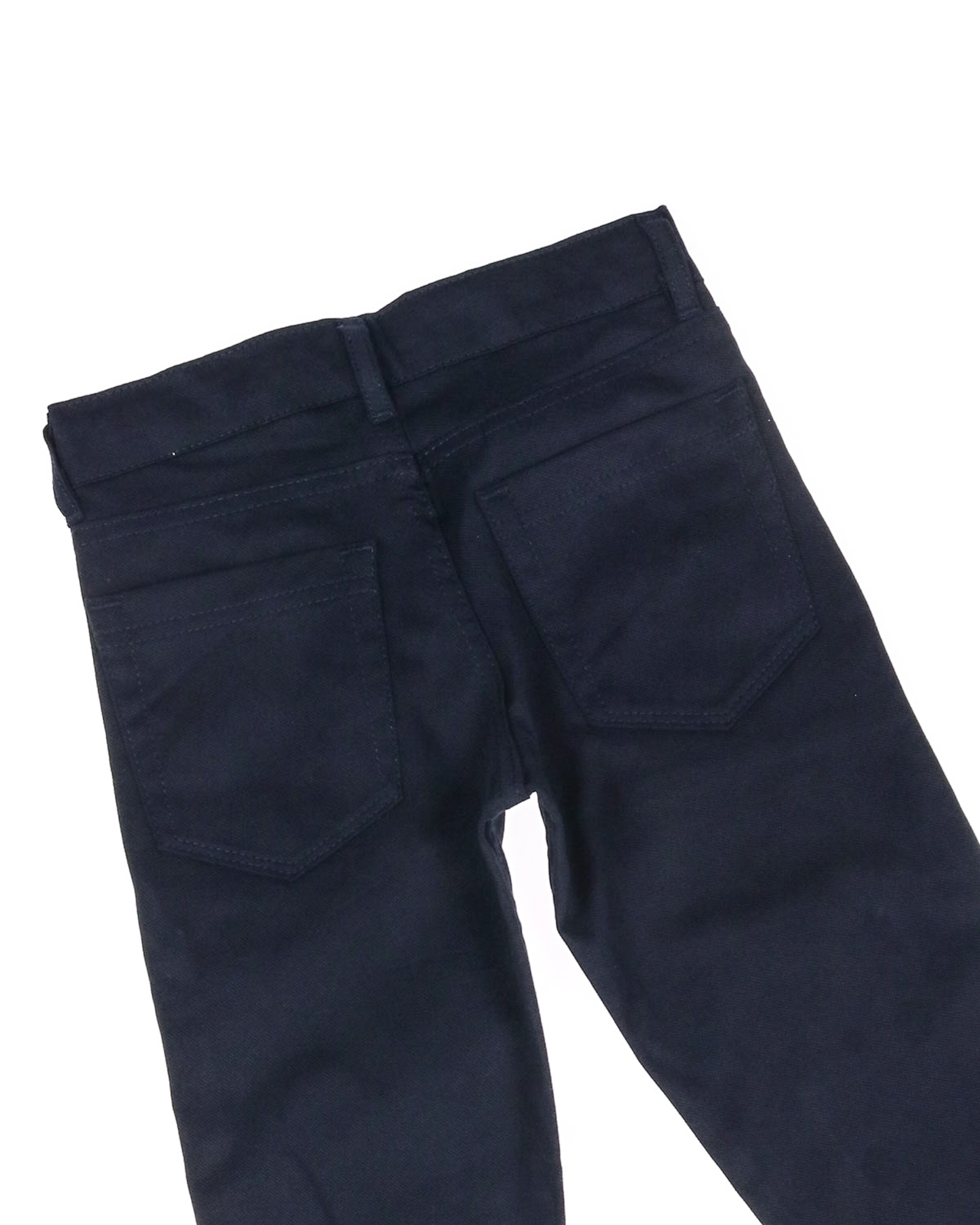 CEGISA 2261 Брюки CEGISA 2261 Брюки фото