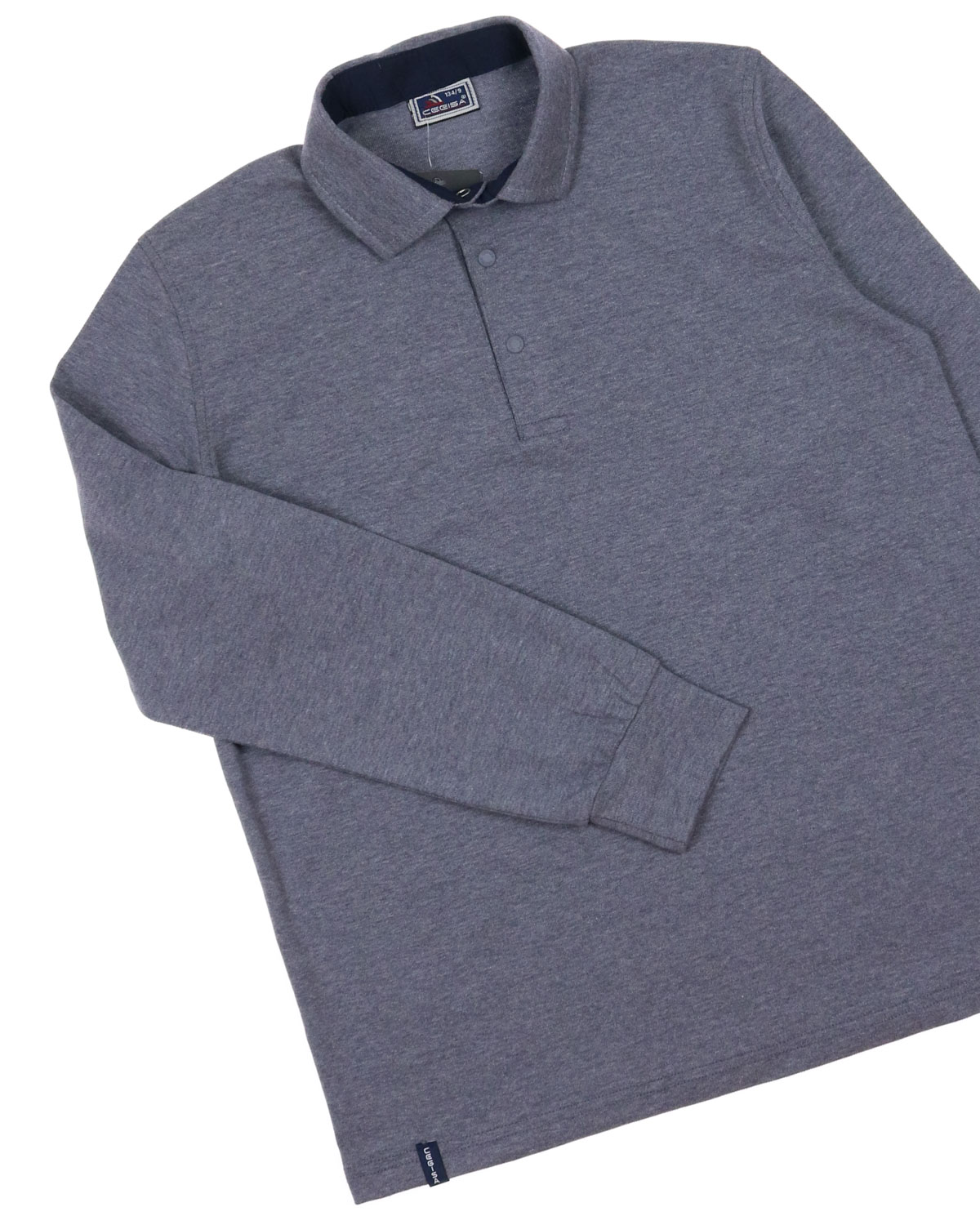 CEGISA 2407/1 Поло CEGISA 2407/1 Поло фото