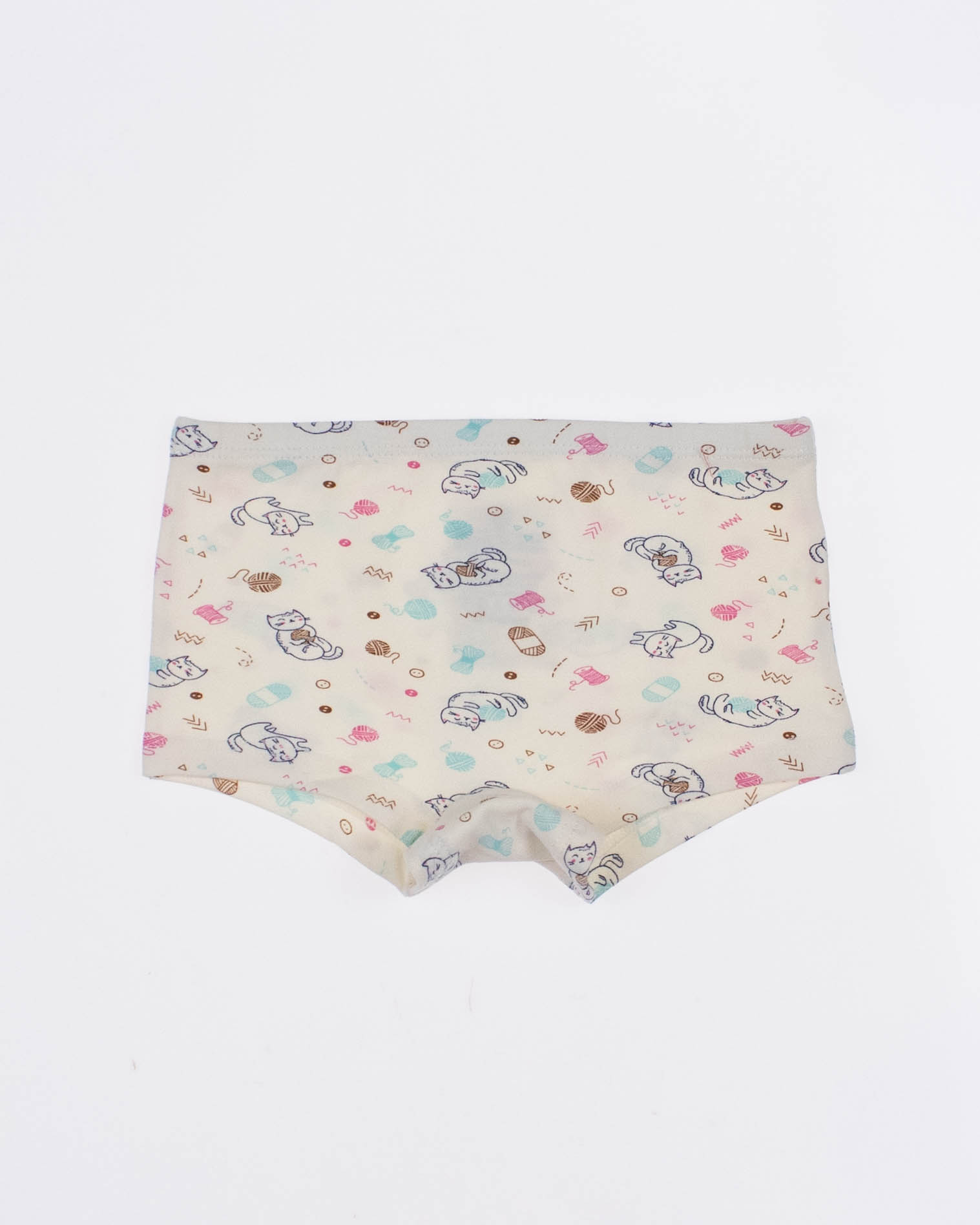 BAYKAR Шорты 5370/3 BAYKAR Шорты 5370/3 фото