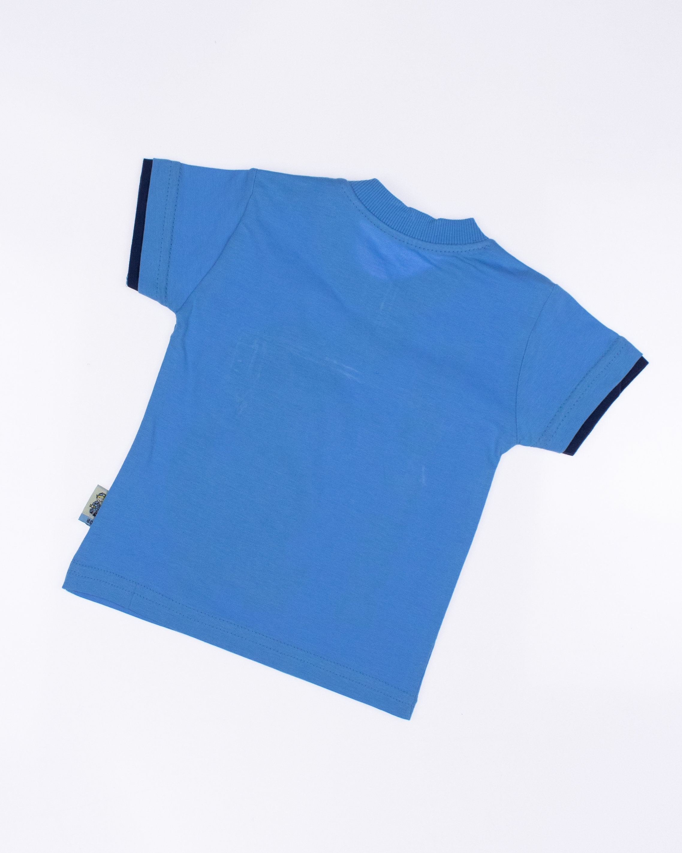 UNRULY 3569 Костюм UNRULY 3569 Костюм фото