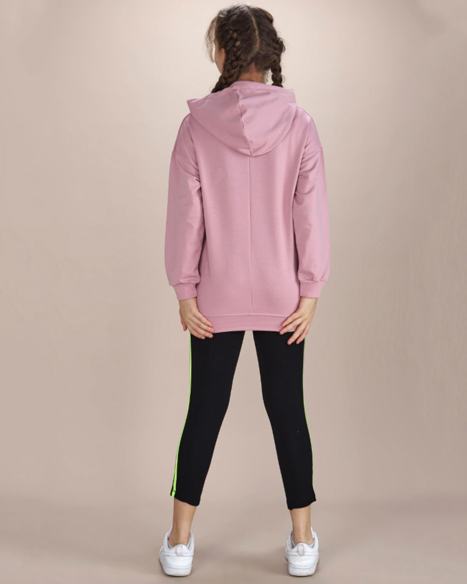 SMILE 6024 Костюм SMILE 6024 Костюм фото