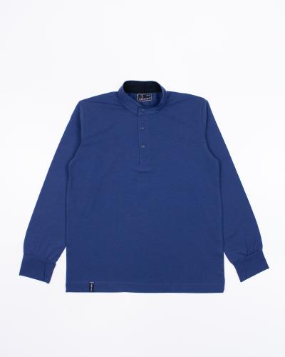 2023_07_20_0076195 2023_07_20_0076195