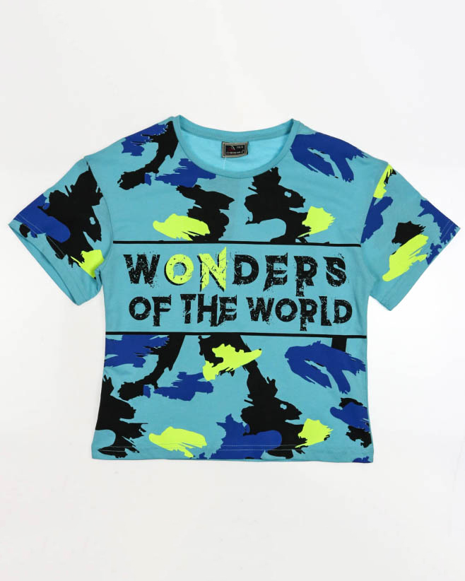 CEGISA 0774 Костюм CEGISA 0774 Костюм фото