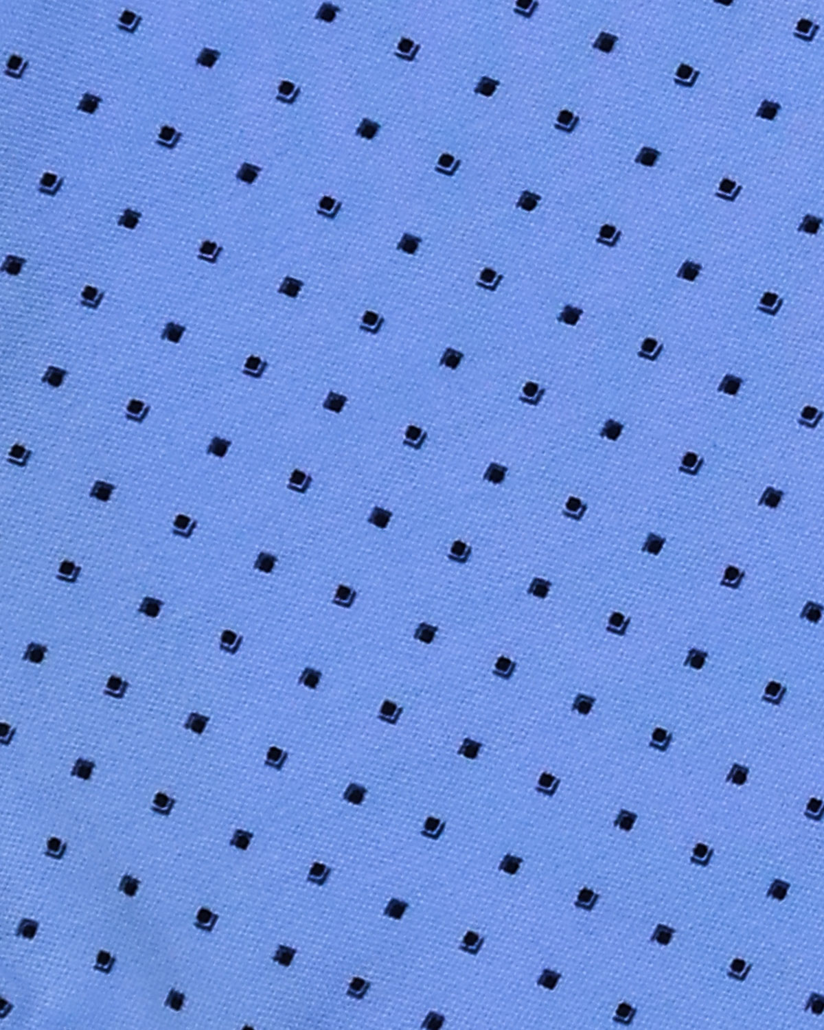 CEGISA 1814/1 Рубашка трикотажная CEGISA 1814/1 Рубашка трикотажная фото