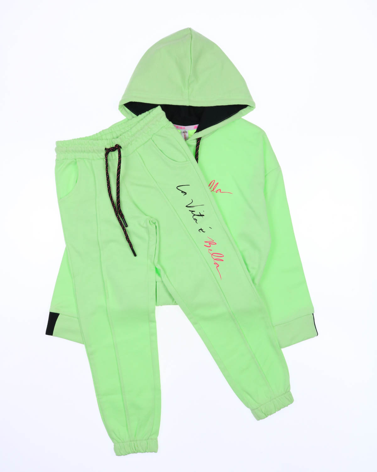 CEGISA 10237 Костюм CEGISA 10237 Костюм фото