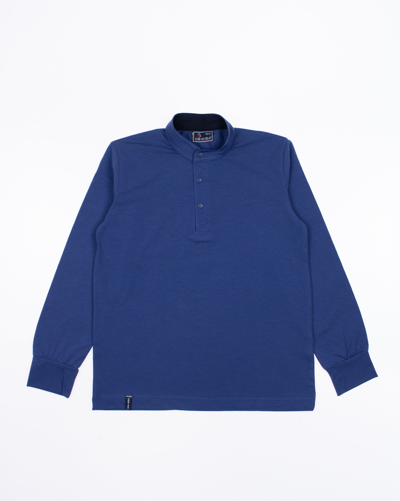 CEGISA 2797/1 Поло CEGISA 2797/1 Поло фото