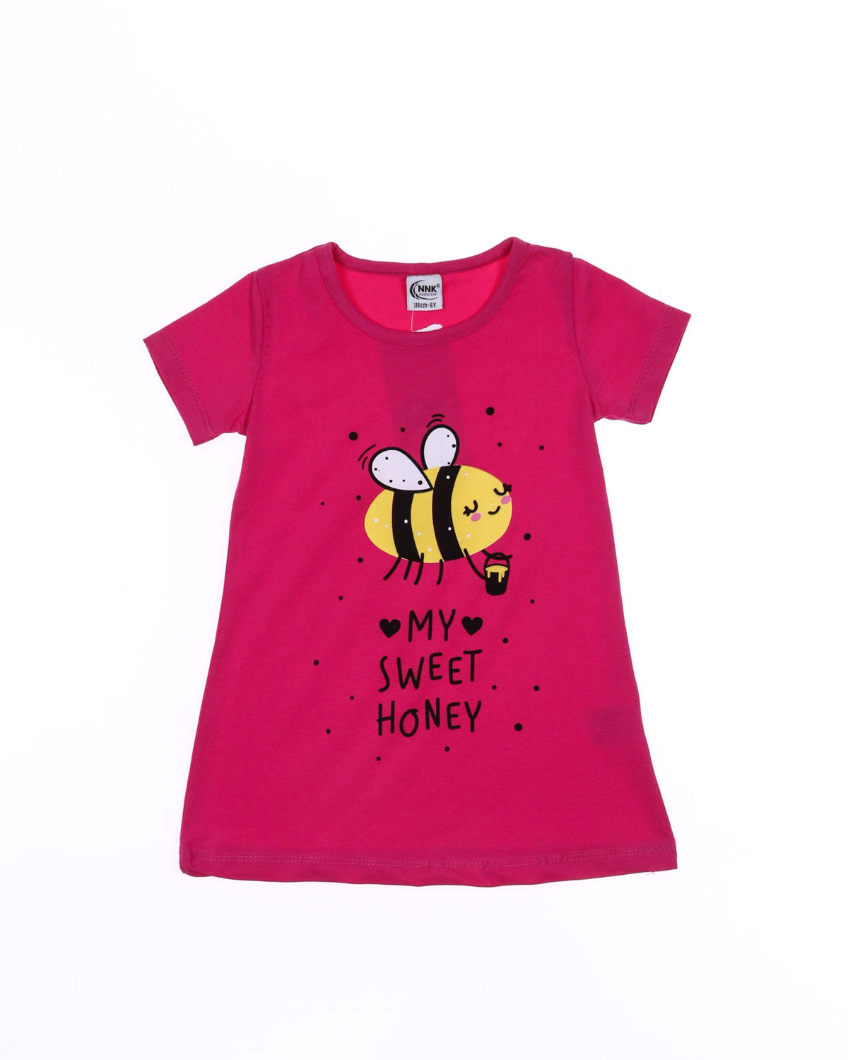 NNK 43295 Костюм NNK 43295 Костюм фото