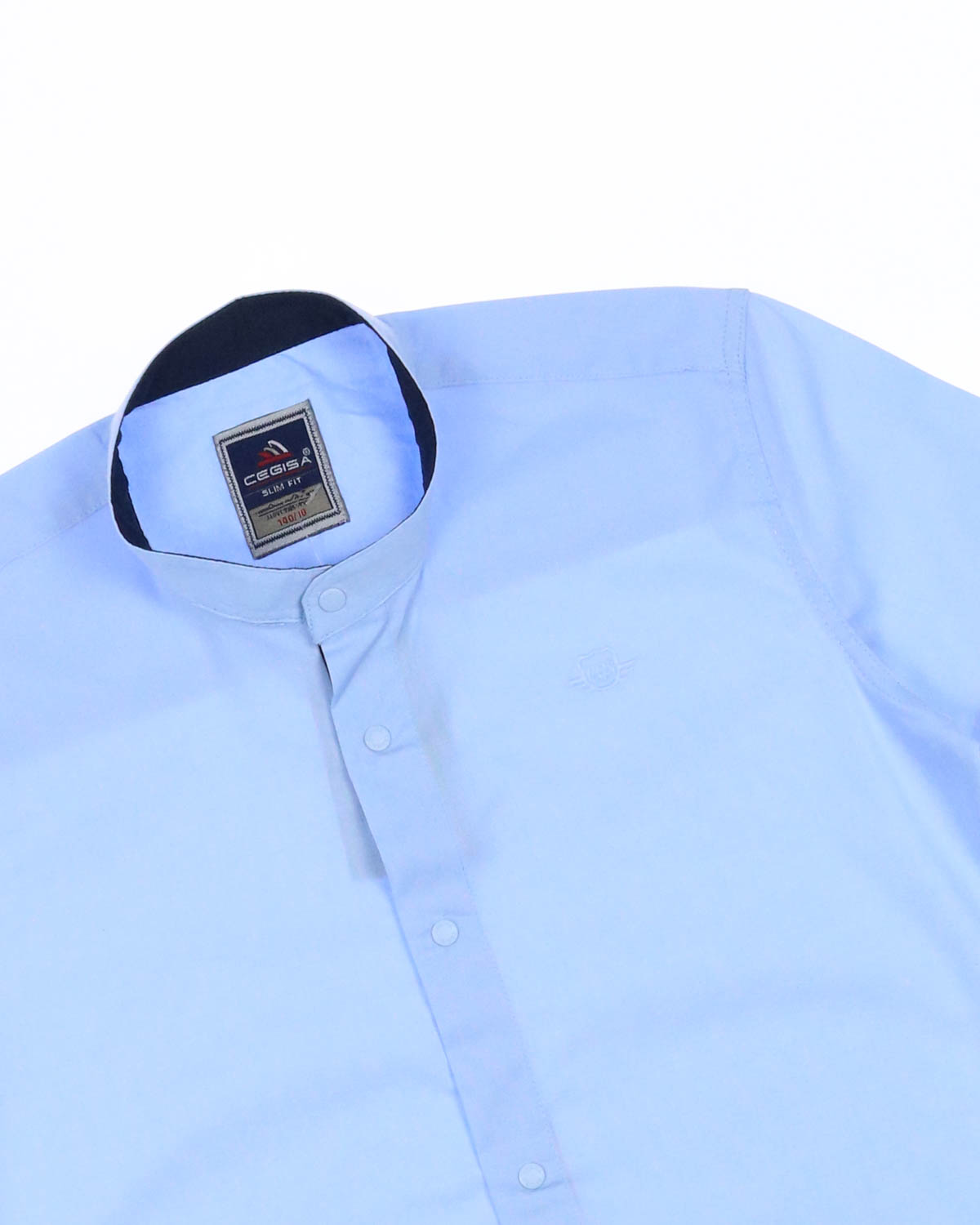 CEGISA 1722/1 Рубашка CEGISA 1722/1 Рубашка фото