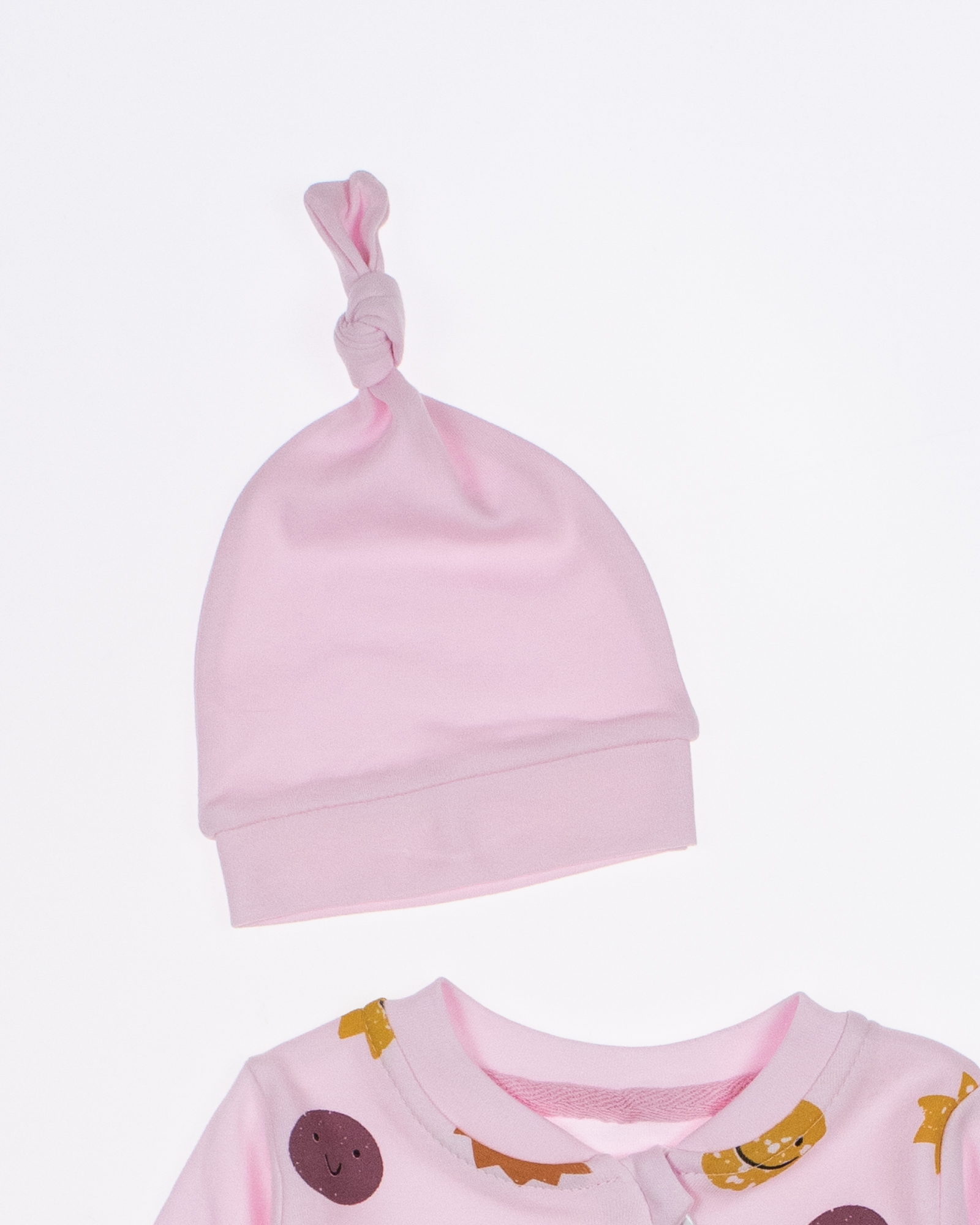 FLEXI 252181 Комплект FLEXI 252181 Комплект фото