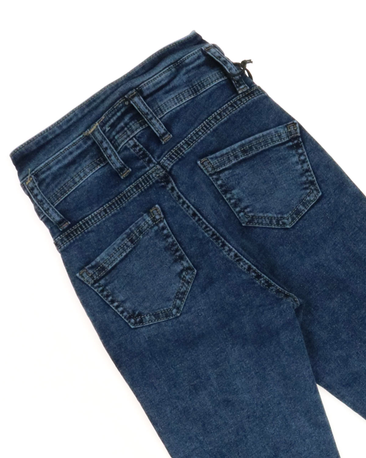 WANEX 453-1 Джинсы WANEX 453-1 Джинсы фото