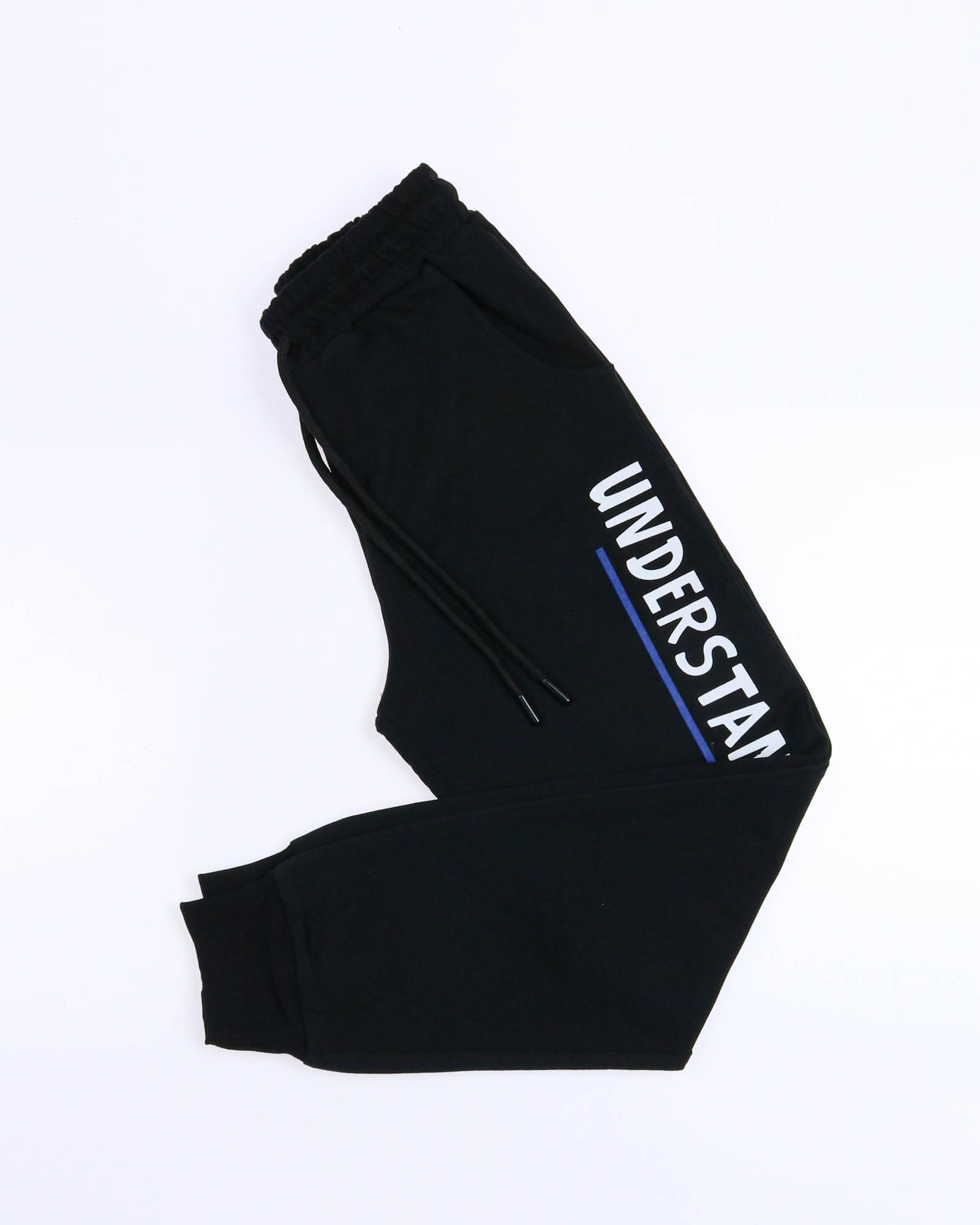 CEGISA 1284 Костюм CEGISA 1284 Костюм фото