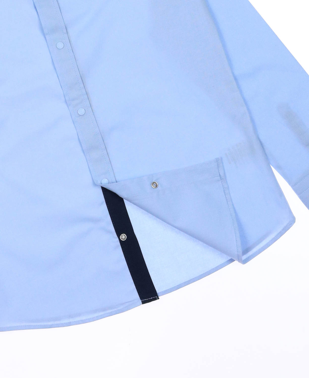 CEGISA 1608/1 Рубашка CEGISA 1608/1 Рубашка фото